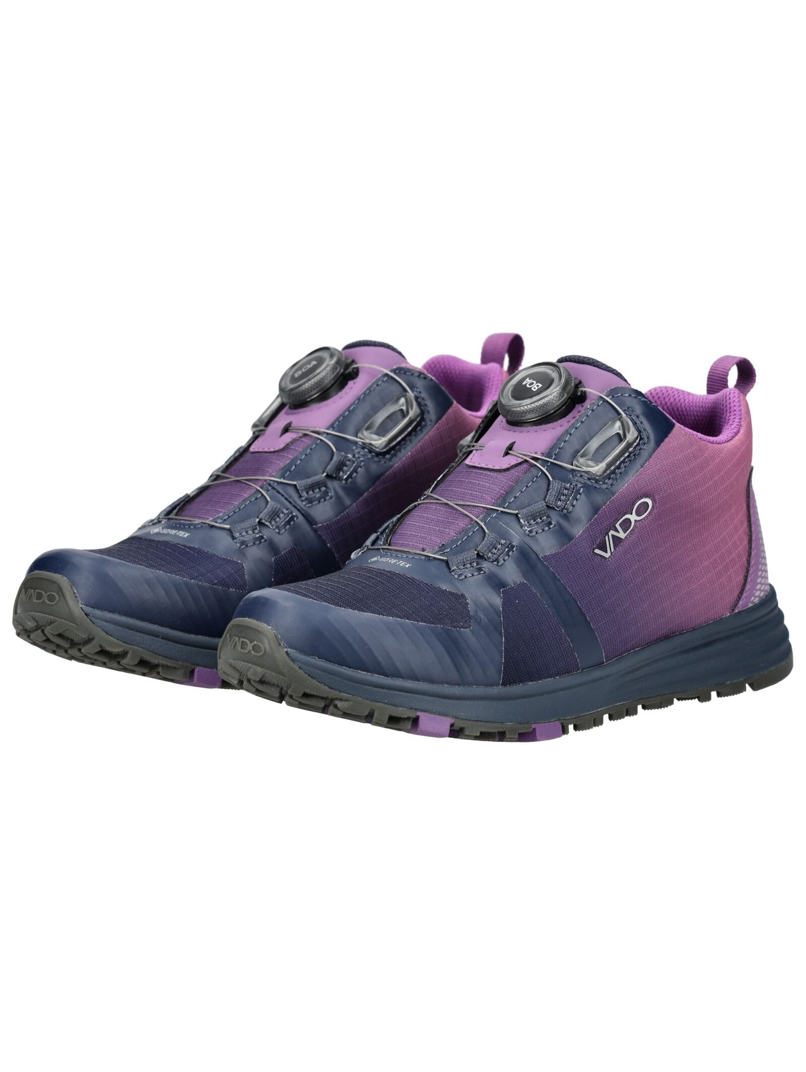 Vado Sneaker »Vado Sneaker Mesh«