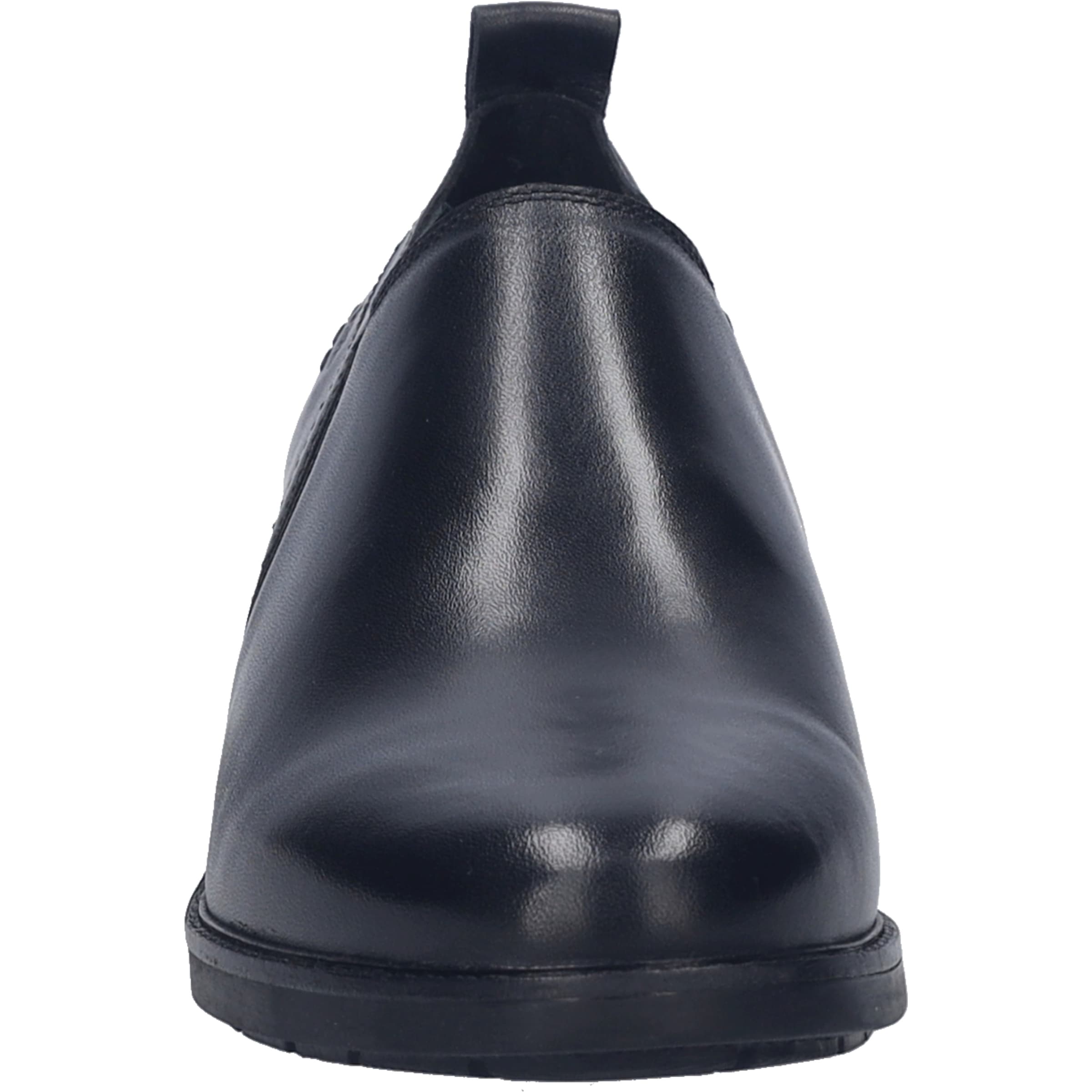 Josef Seibel Slipper »Kate 13, schwarz«