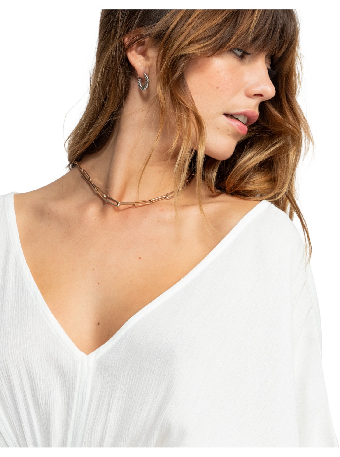 Roxy Strandkleid »Sun Baby«