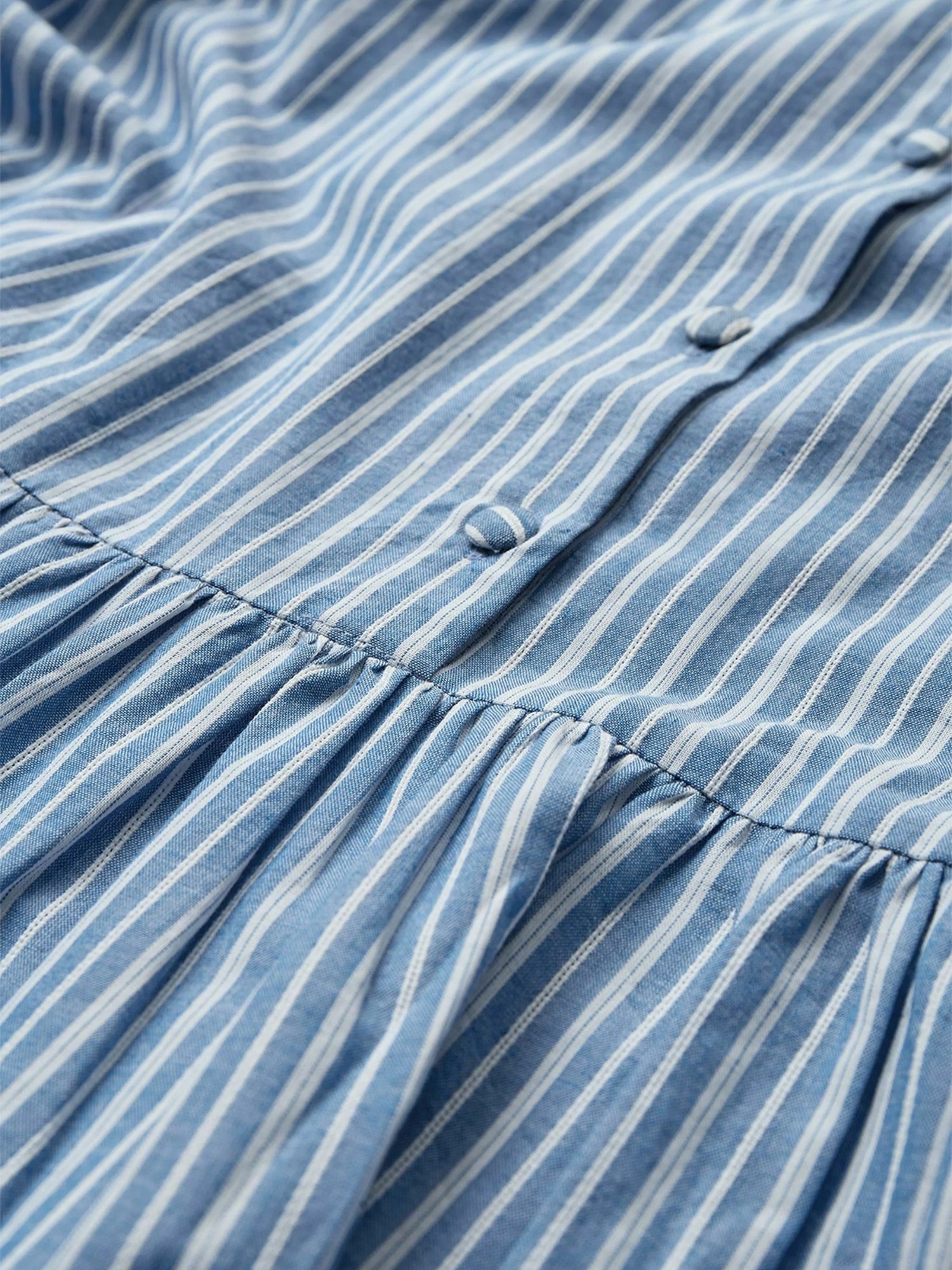 Thumbnail - NORR Jerseykleid "NORR Dress NO"