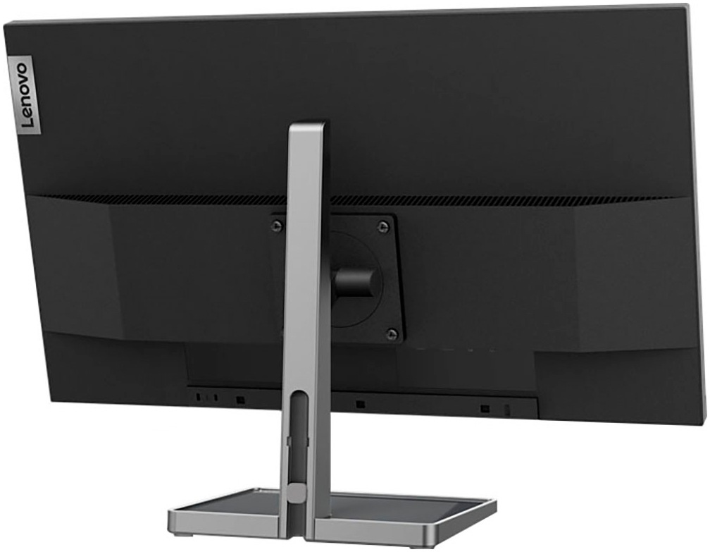 Lenovo LED-Monitor »L28u-35(H22280UL0)«, 71 cm/28 Zoll, 3840 x 2160 px, 4K Ultra HD, 4 ms Reaktionszeit, 60 Hz