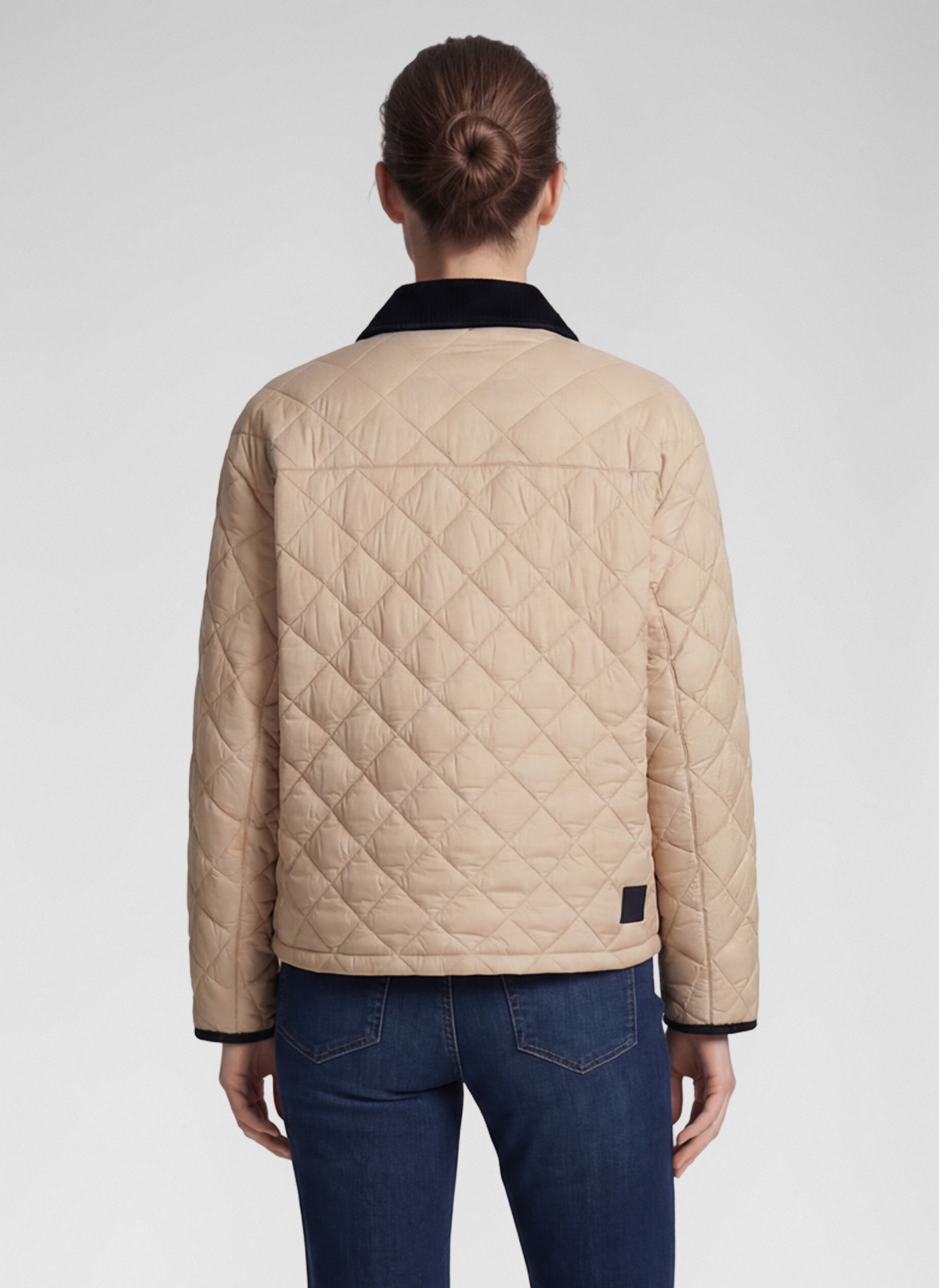 Rabe Blouson »Jacke«