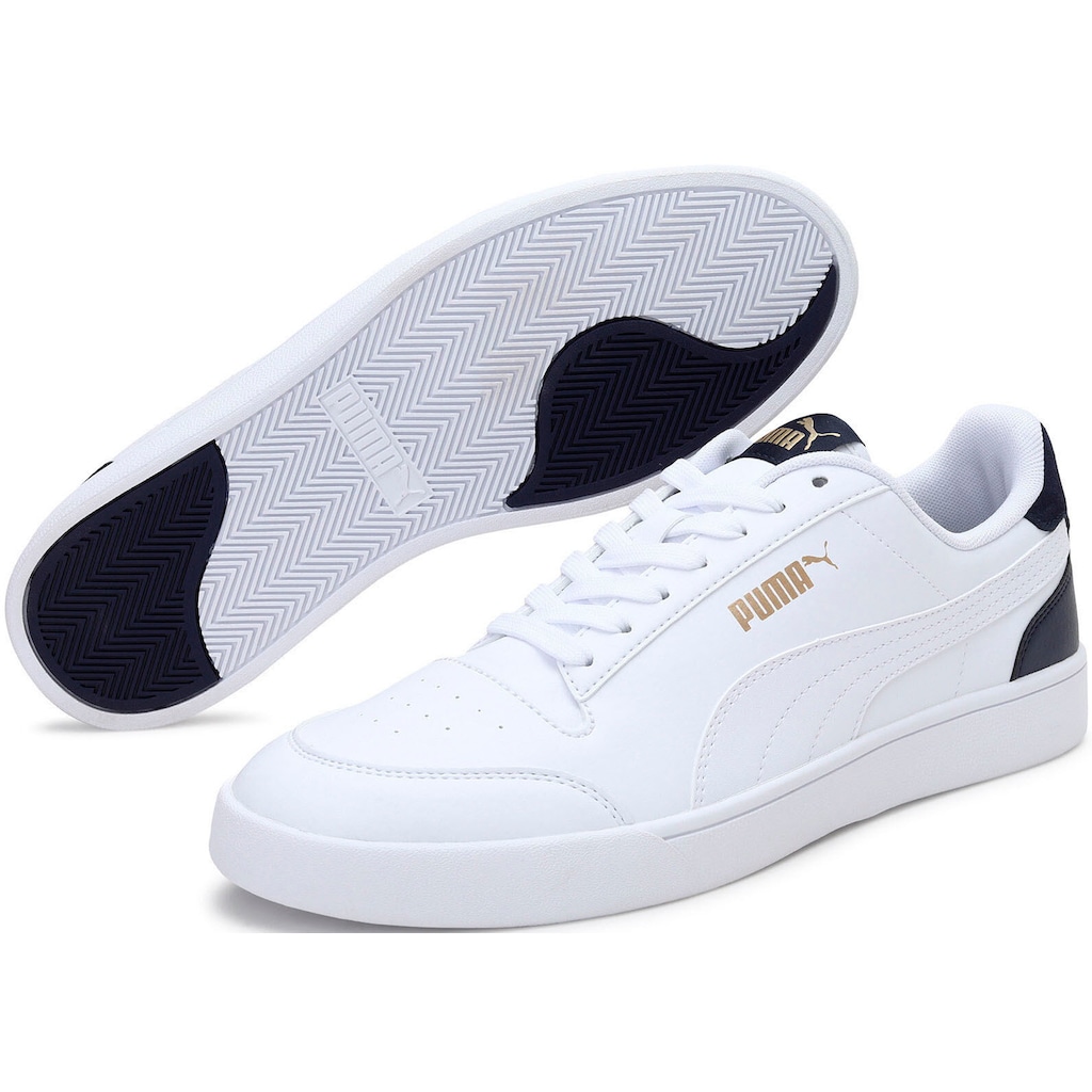 PUMA Sneaker »Puma Shuffle«