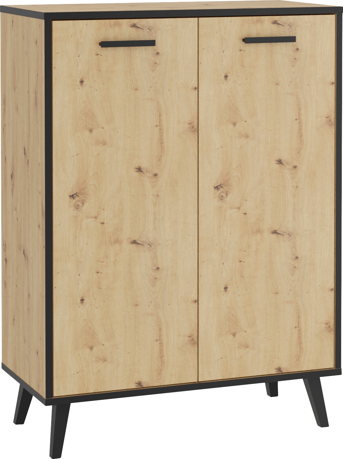 FMD Mehrzweckschrank »Plau«, Breite | BAUR cm 68,5 kaufen