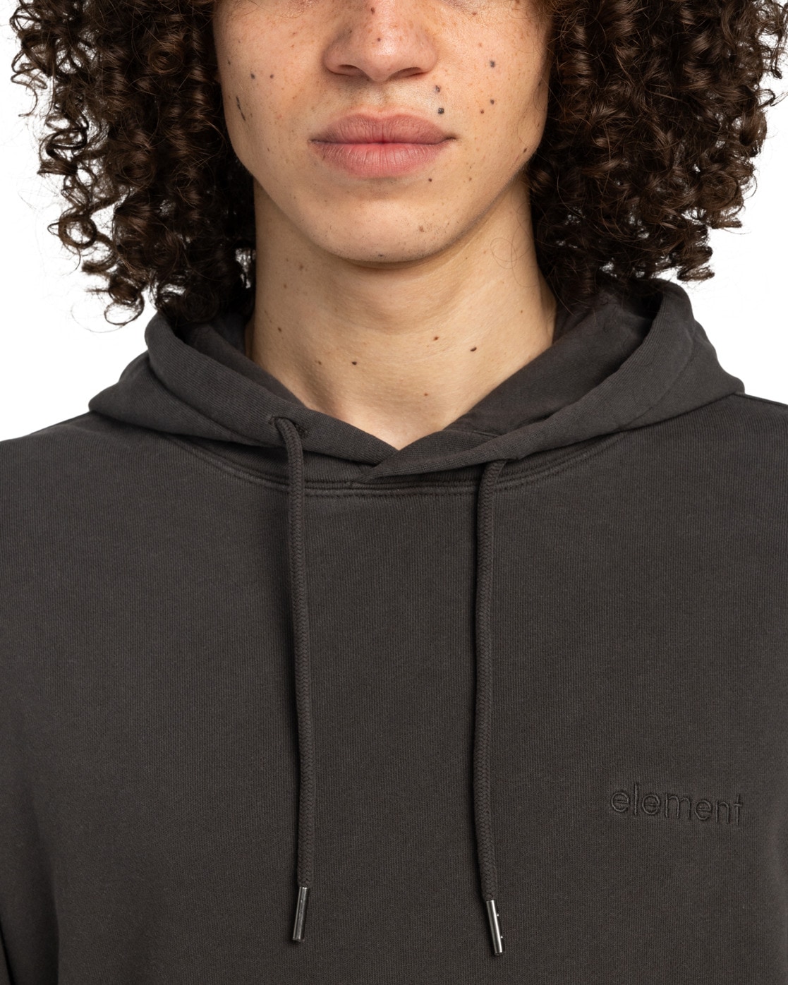 Element Hoodie »Cornell 3.0«