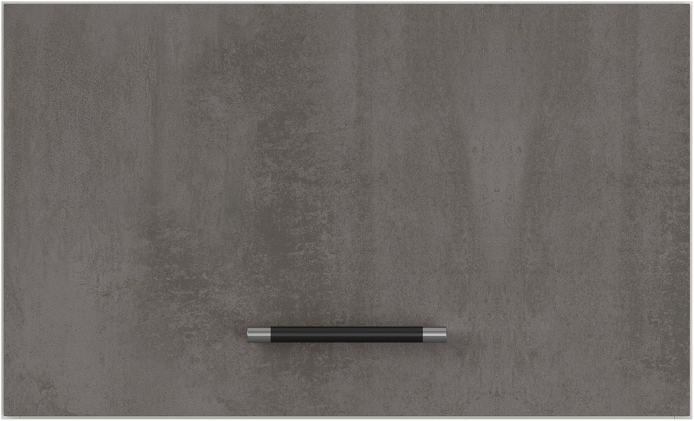 Thumbnail - IMPULS KÜCHEN Klapphängeschrank ""Prag und Valencia", Breite/Höhe: 60/35,7 cm" vormontiert, mit Soft-Close, mit Klappe