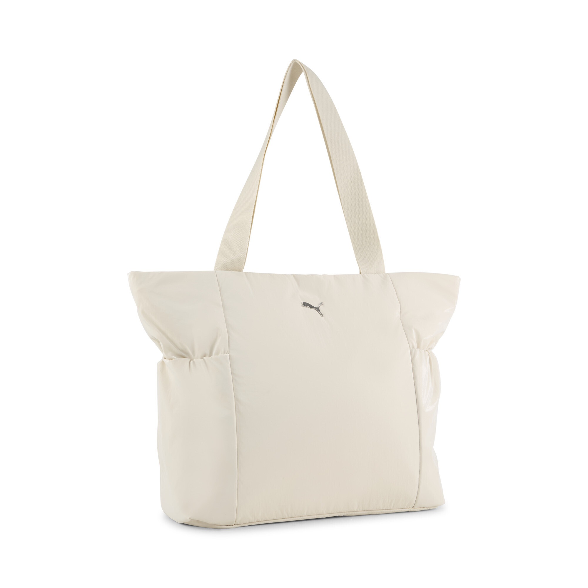 PUMA Shopper »UP Shopper Damen«