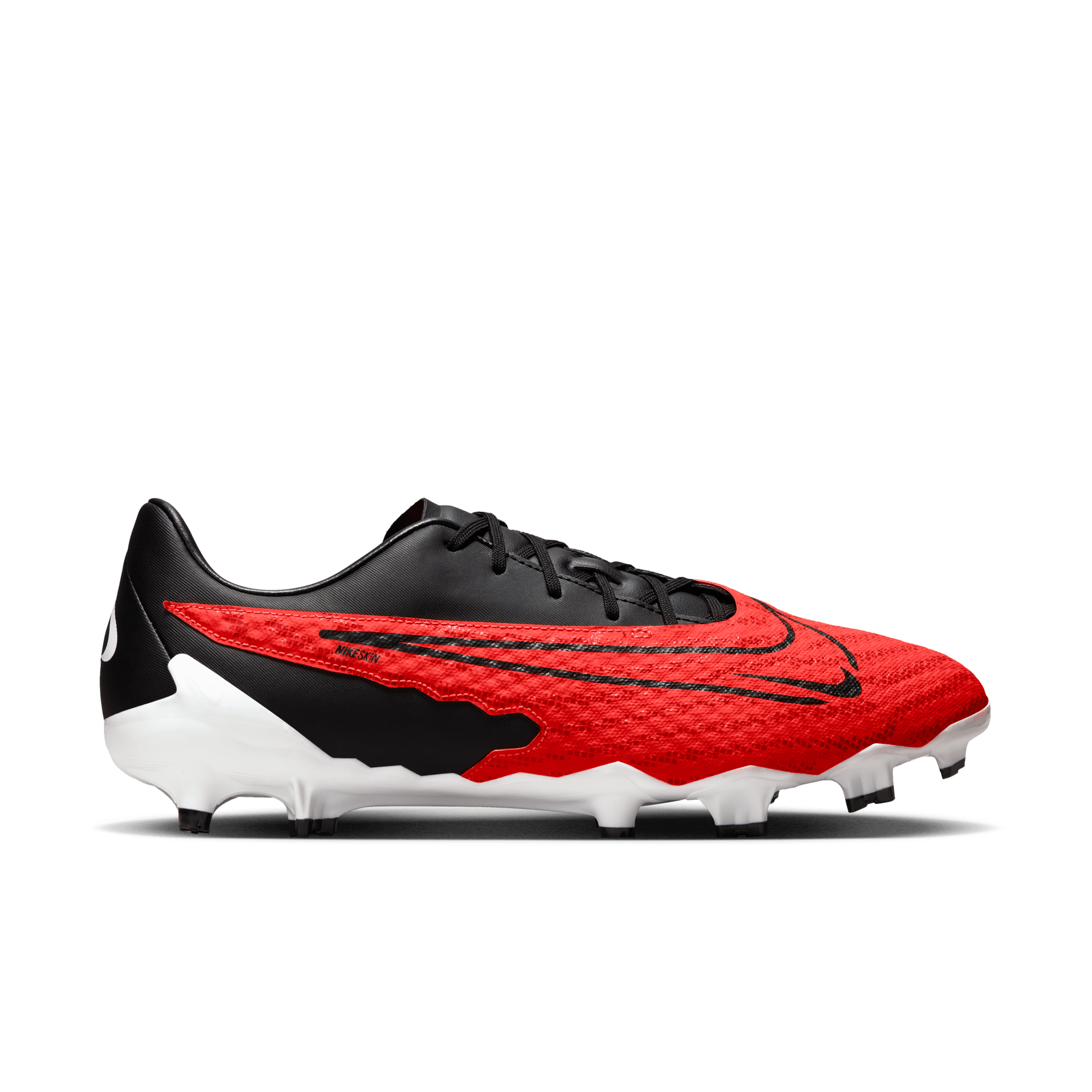Nike Fußballschuh »PHANTOM GX ACADEMY FG/MG«