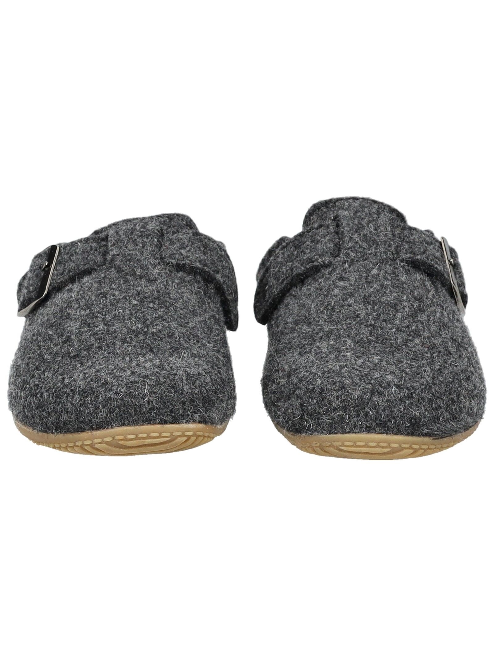 Living Kitzbühel Hausschuh »Living Kitzbühel Hausschuhe Wolle«