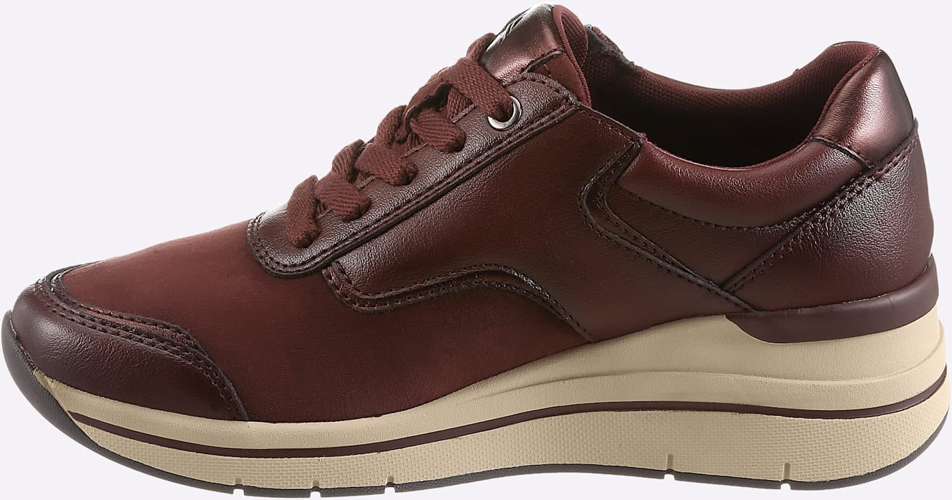 Jana Sneaker