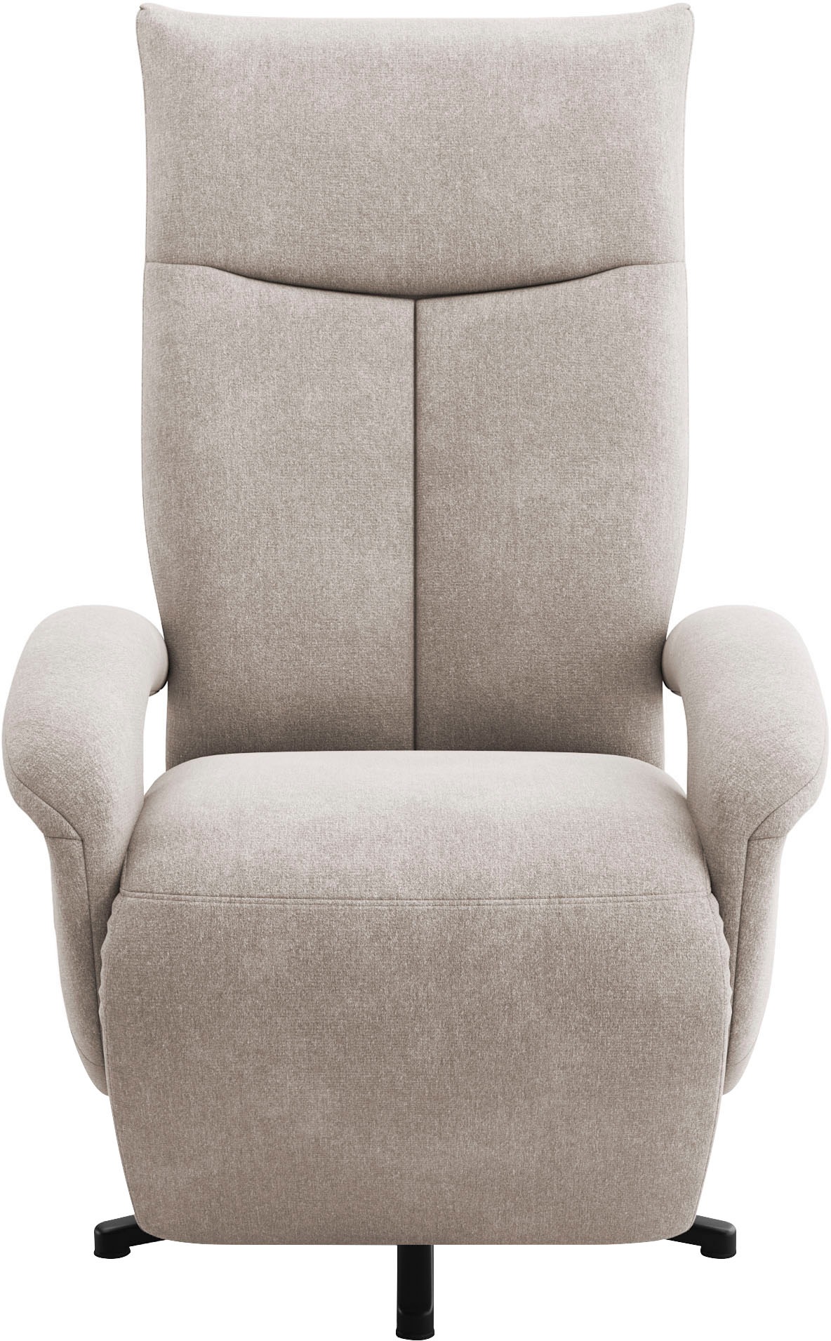 sit&more TV-Sessel "Amica", wahlweise manuell oder elektrischer Funktion mi günstig online kaufen