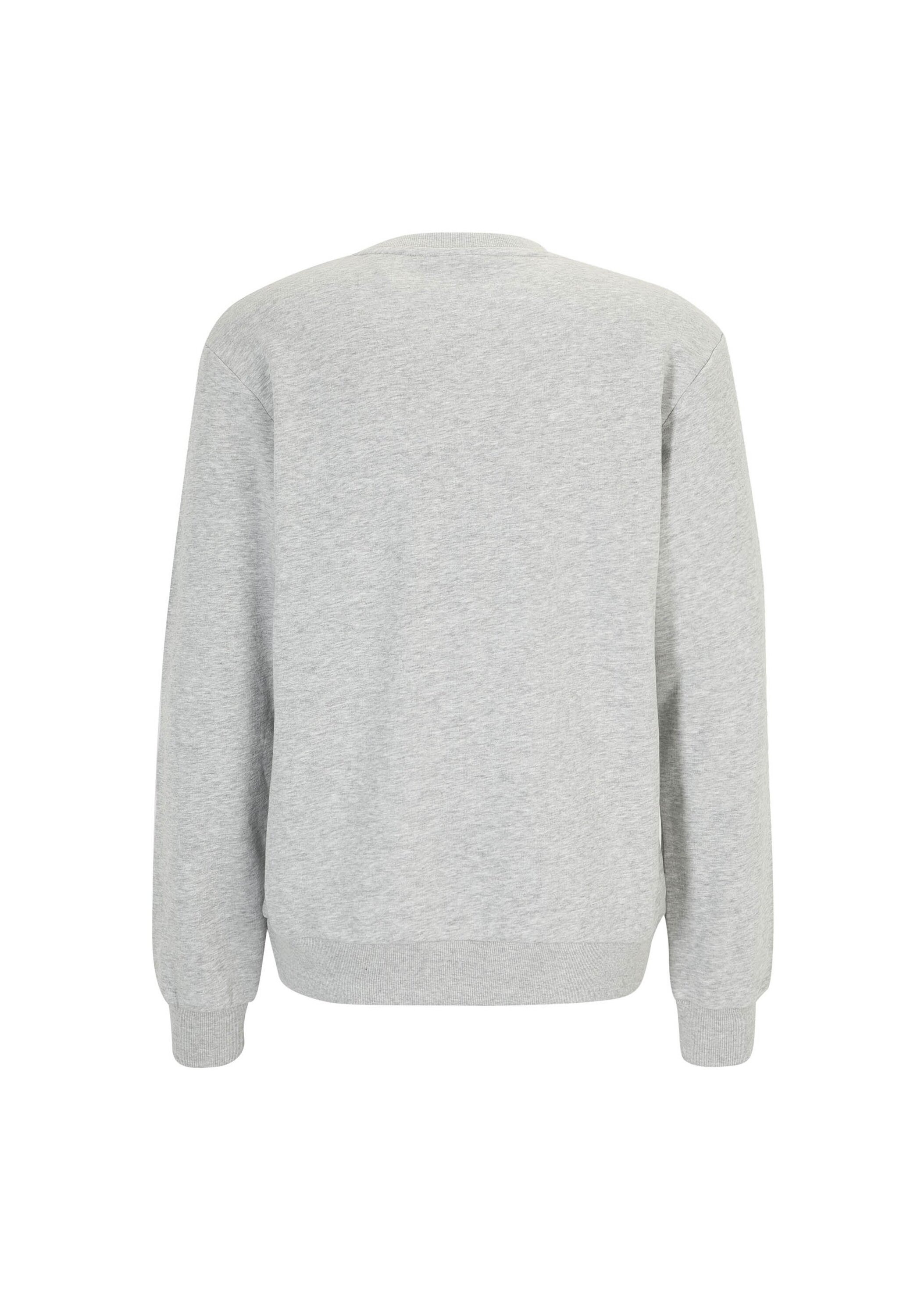Fila Sweatshirt »Sweatshirt BRUSTEM crew sweat«