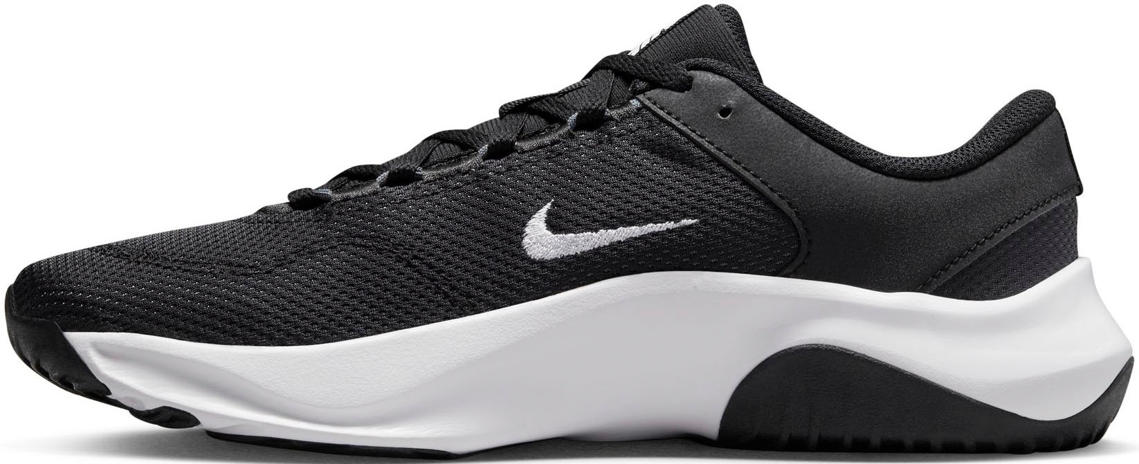 Nike Fitnessschuh "LEGEND ESSENTIAL 3" günstig online kaufen