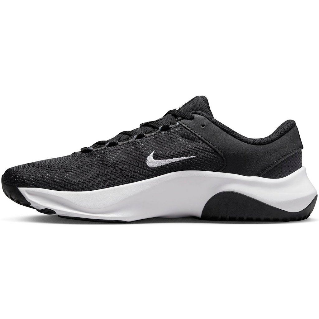 Nike Fitnessschuh »LEGEND ESSENTIAL 3«