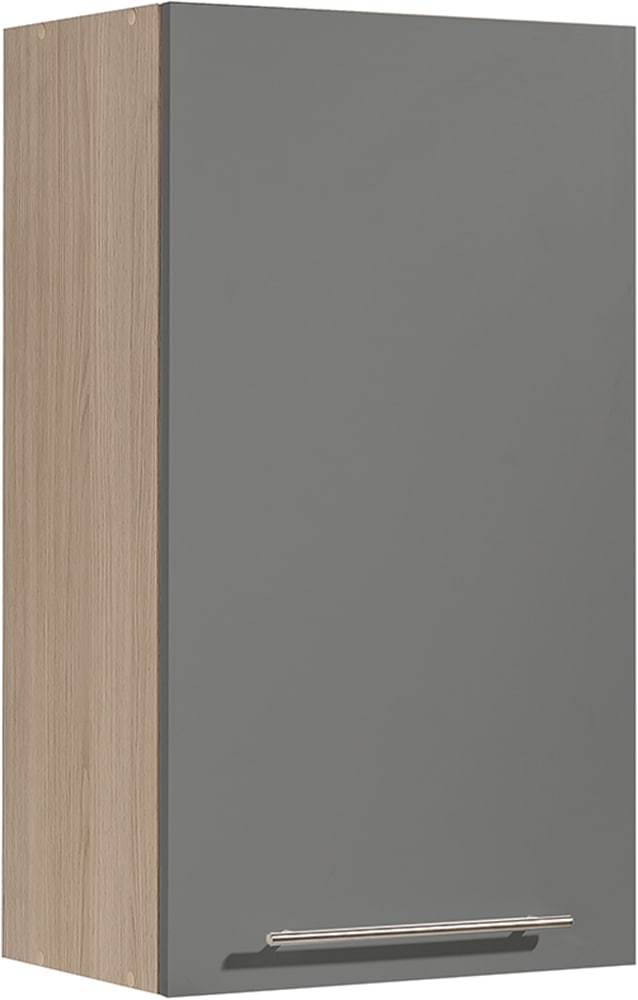 wiho Küchen Hängeschrank "Filo" 40 cm breit, 90 cm hoch