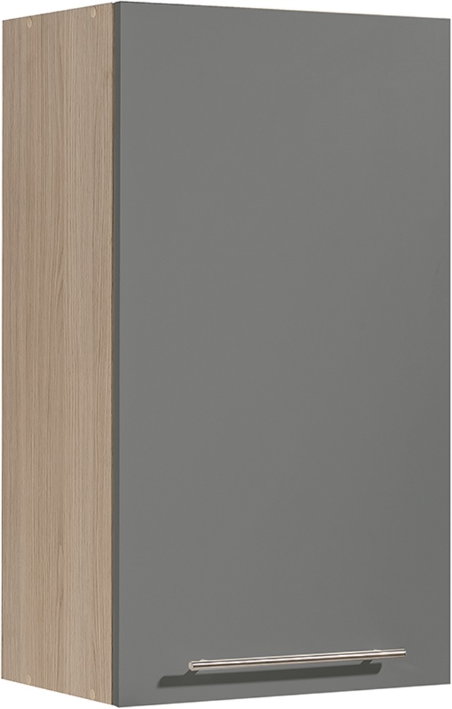 wiho Küchen Hängeschrank "Filo" 50 cm breit, 90 cm hoch