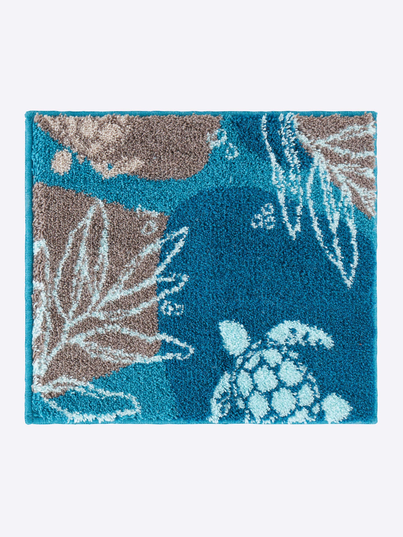 Thumbnail - Grund Badematte