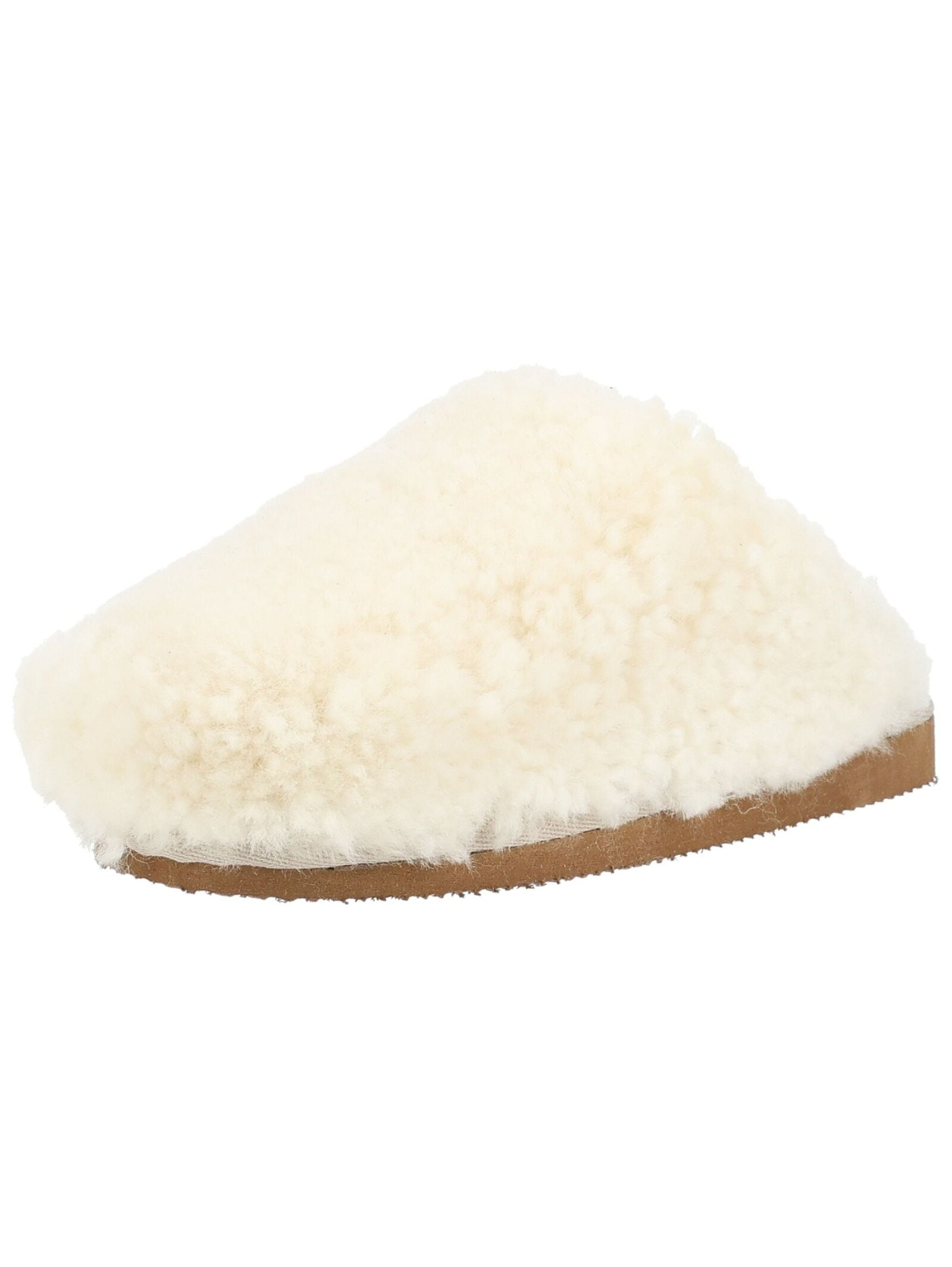 Shepherd Slipper »Shepherd Slipper Lammfell«
