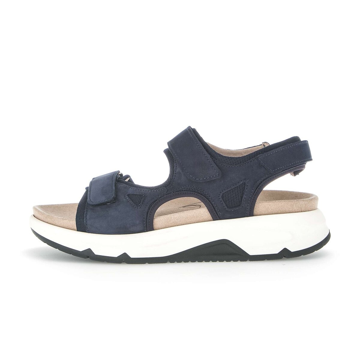 Gabor Trekkingsandale »Trekkingsandale«