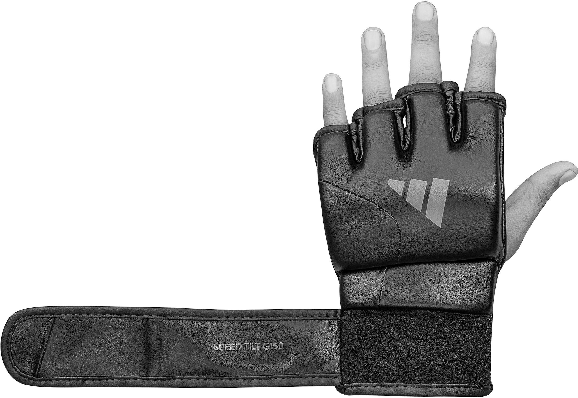 adidas Performance MMA-Handschuhe | BAUR Tilt kaufen G150« auf Rechnung »Speed