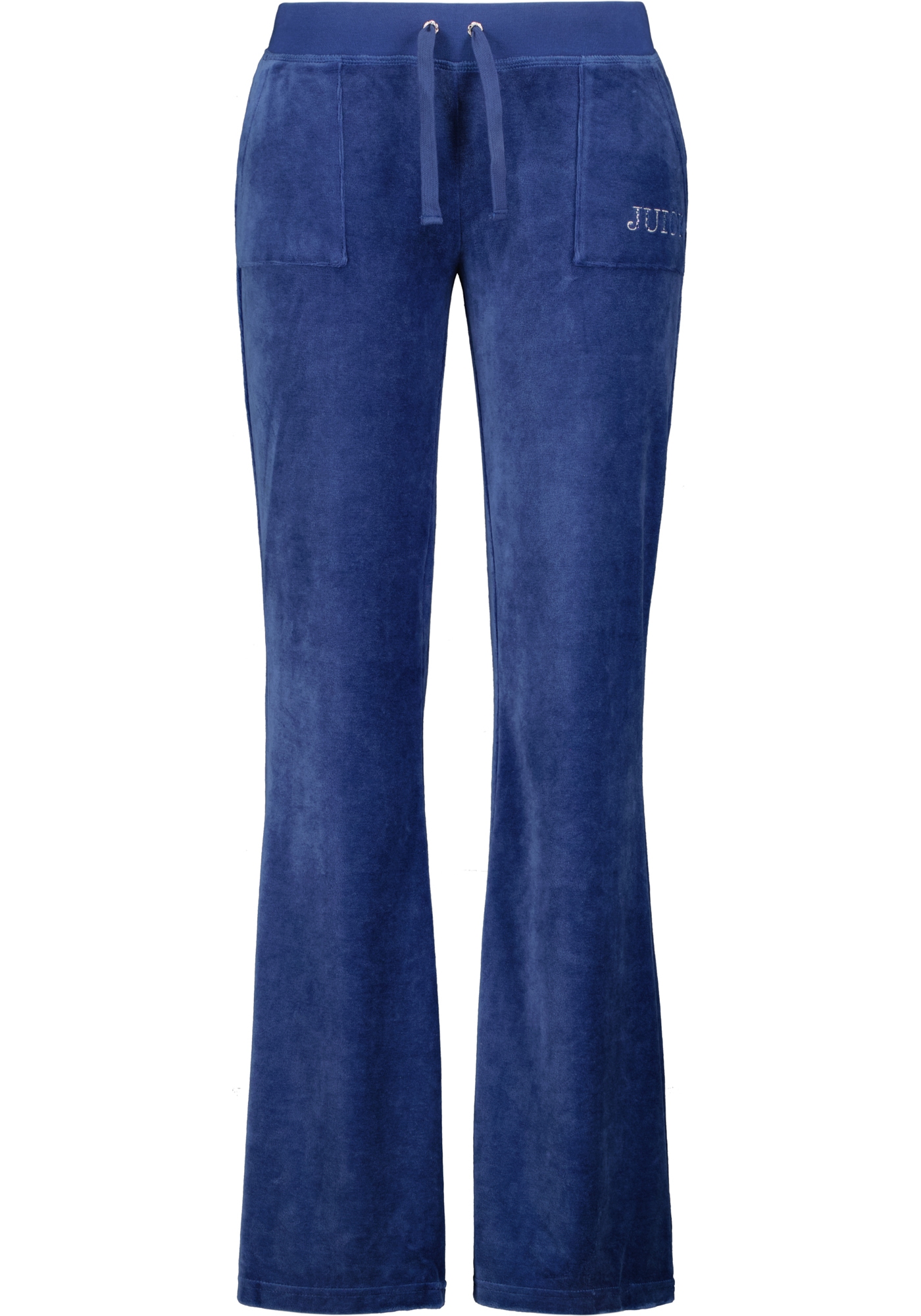 Sweathose »HERITAGE CROWN CAISA LOW RISE PANT Damen«, Trainingshose Damen, Sweathose,...