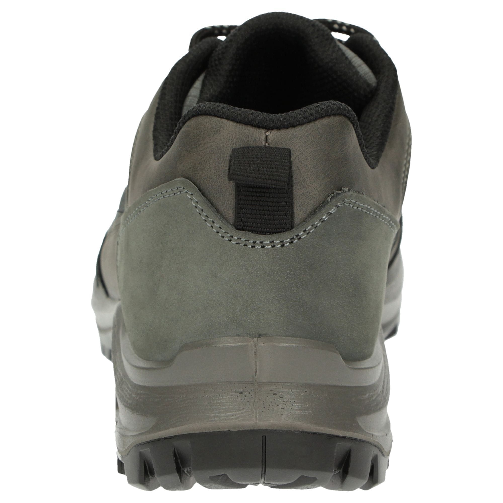 SIOUX Sneaker »Ruleska-701-TEX«