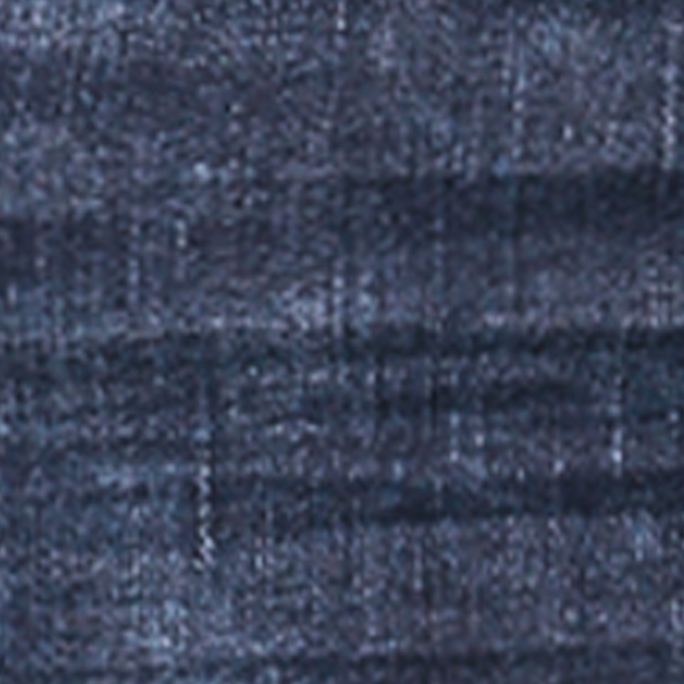 Cecil Slim-fit-Jeans, High Waist