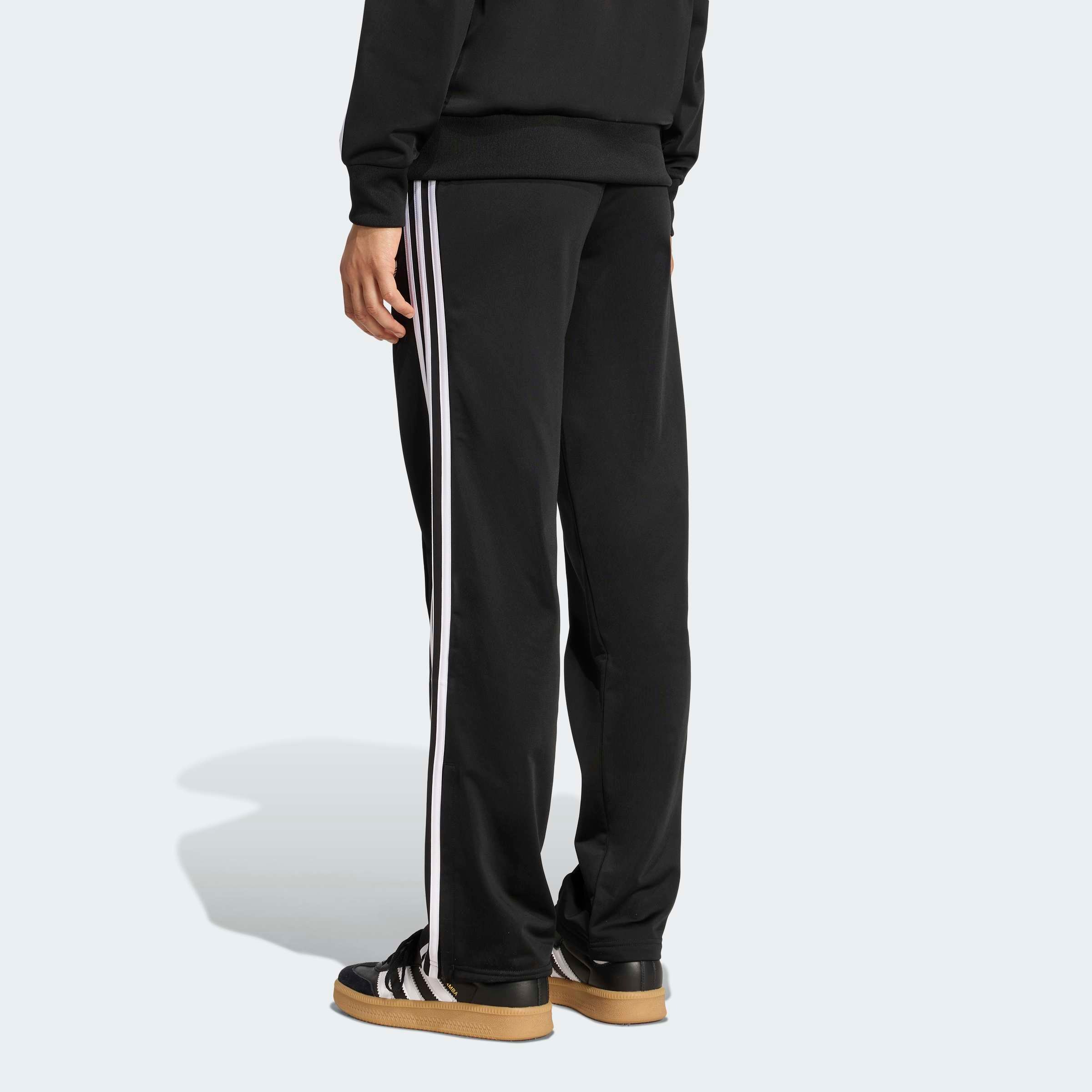 adidas Originals Sporthose »FIREBIRD CLASSIC«  FIREBIRD, reguläre Passform