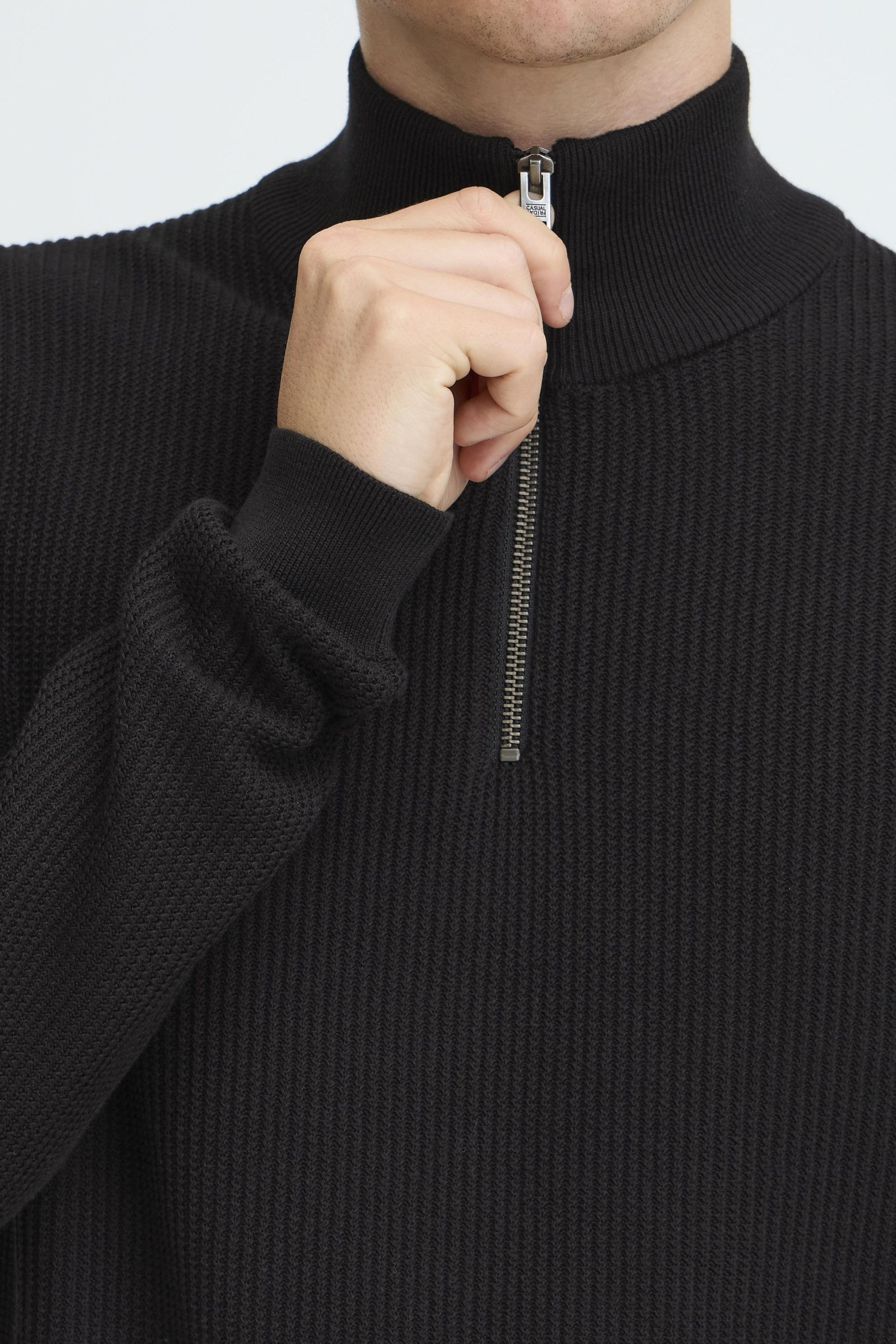 Casual Friday Troyer »Troyer CFNOAR«