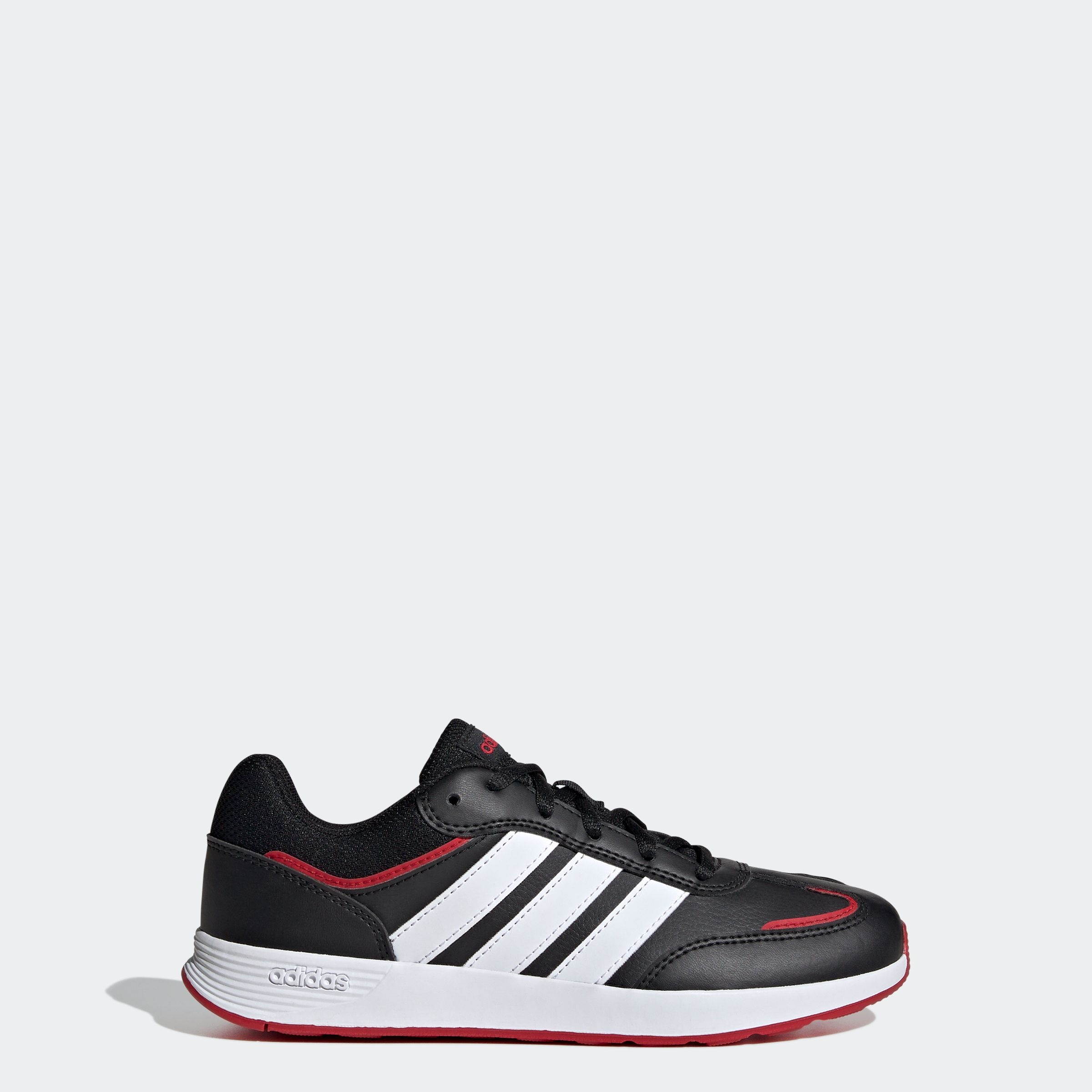 adidas Sportswear Sneaker