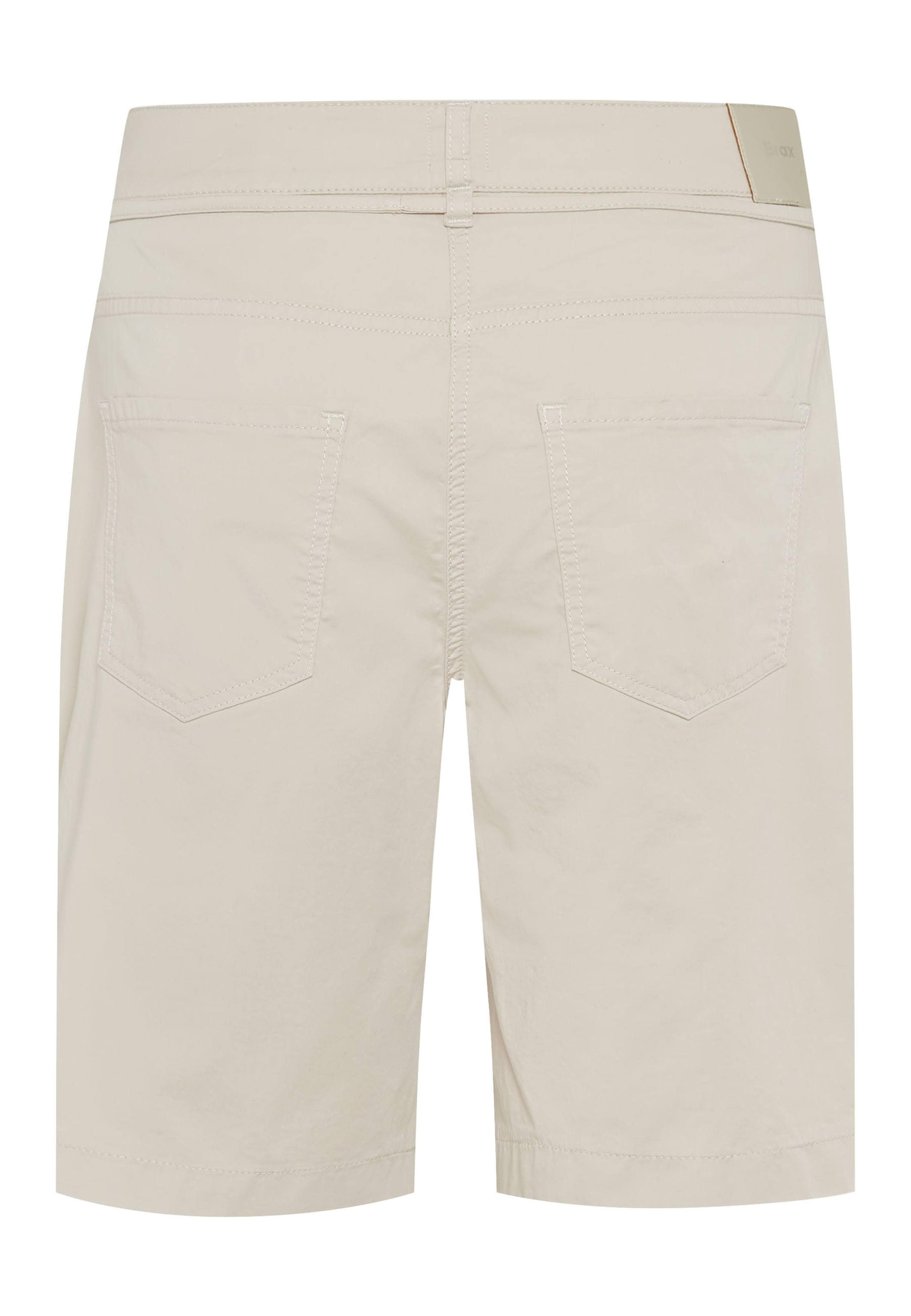 Brax Bermudas »Style MAINE B«