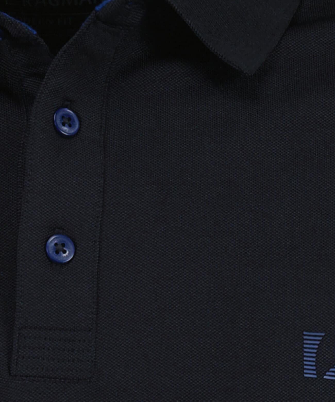 RAGMAN Poloshirt