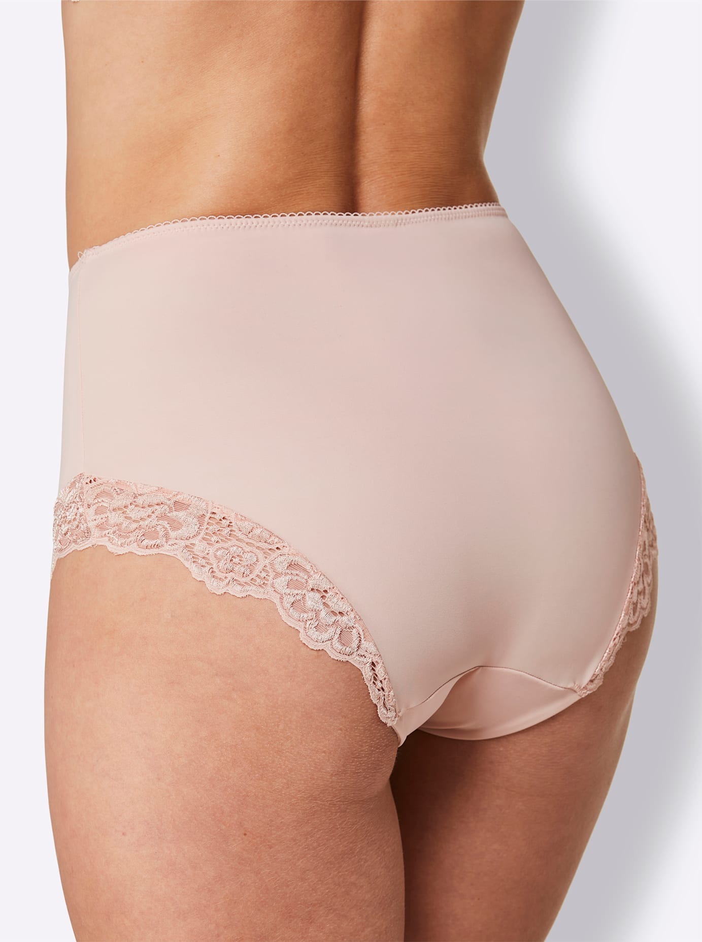 Thumbnail - wäschepur 2 Stk.