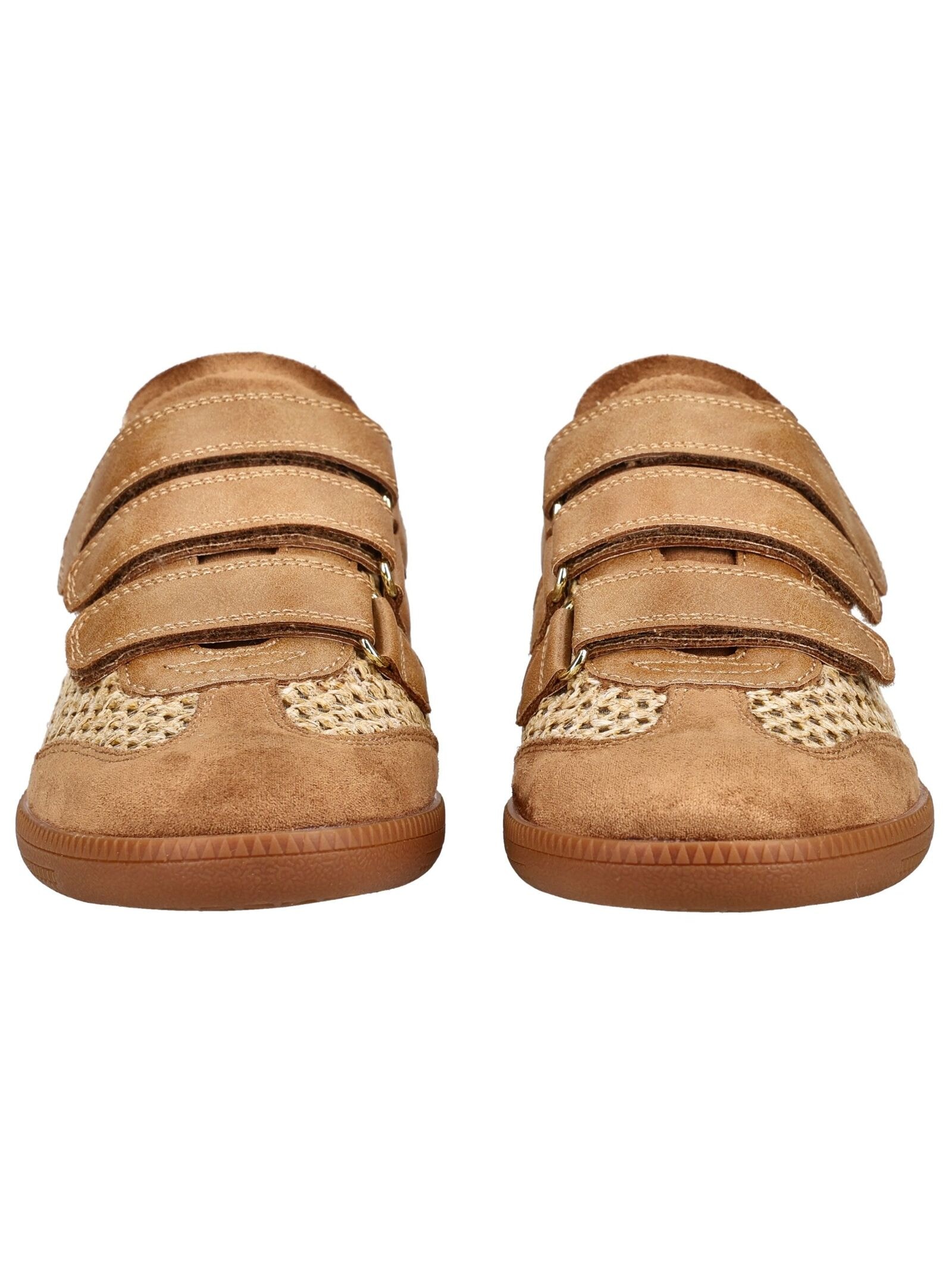 STEVE MADDEN Sneaker »STEVE MADDEN Sneaker Textil«
