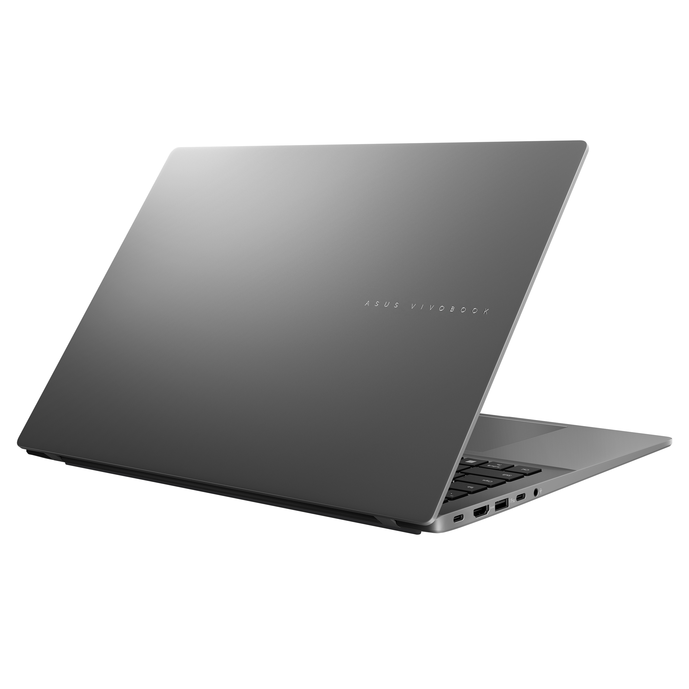 Asus Notebook »Vivobook S 16 AI R7-350 32 1TB M3607KA-SH068W«, 40,6 cm, / 16 Zoll, AMD, Ryzen 7, 1000 GB SSD