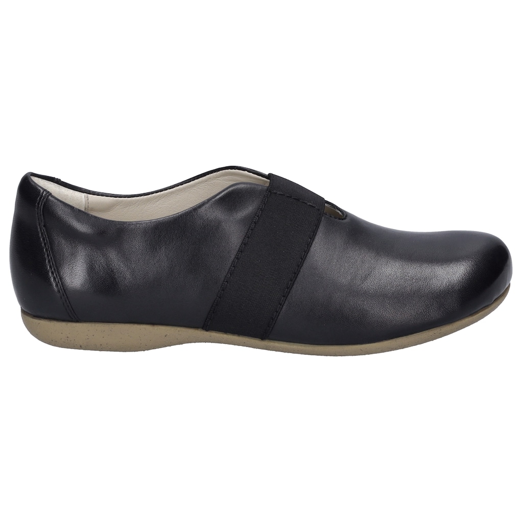 Josef Seibel Slipper »Fiona 81«