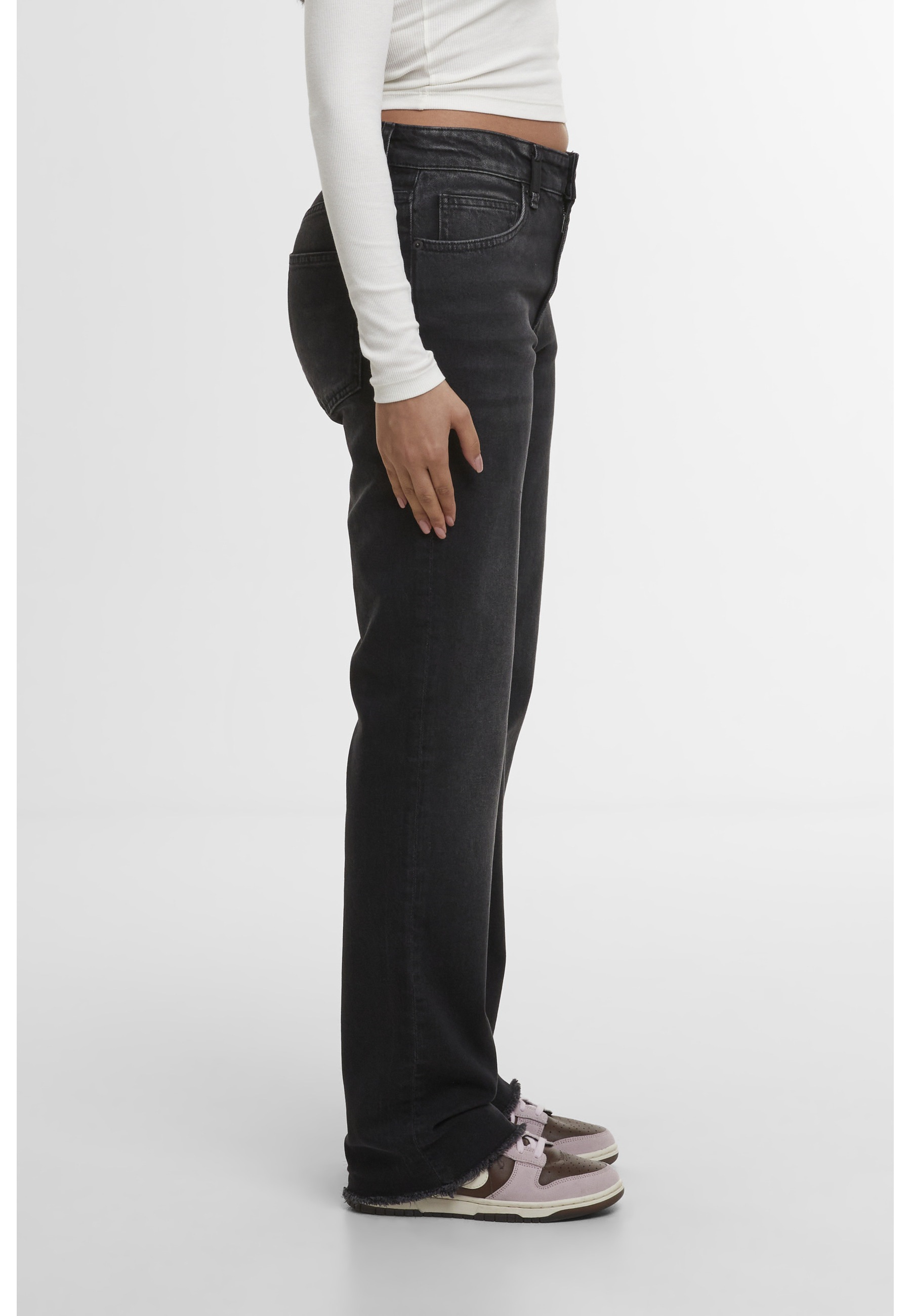 2Y Studios Slim-fit-Jeans »2Y Studios Luvina Slim Fit Jeans«