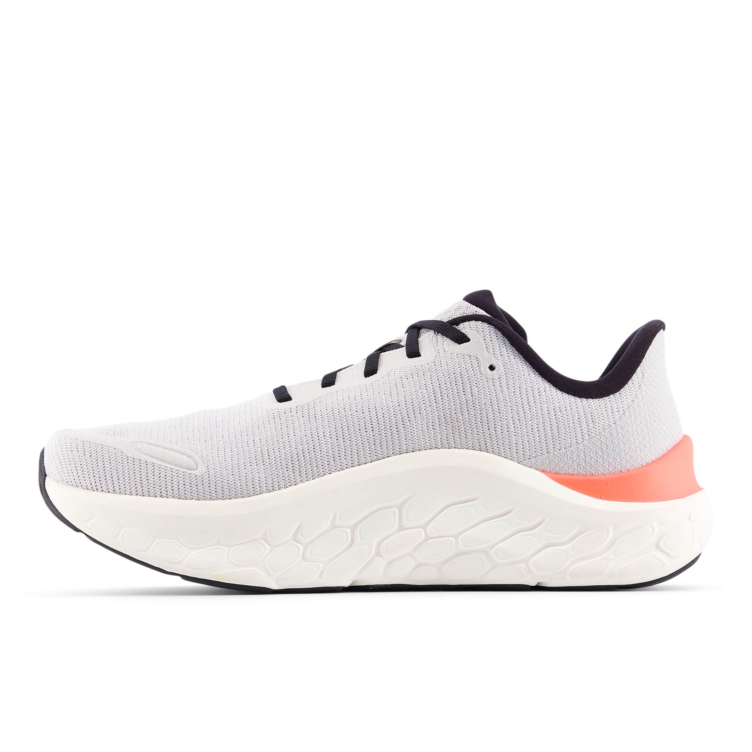 Thumbnail - New Balance Laufschuh "FRESH FOAM X KAIHA RD"
