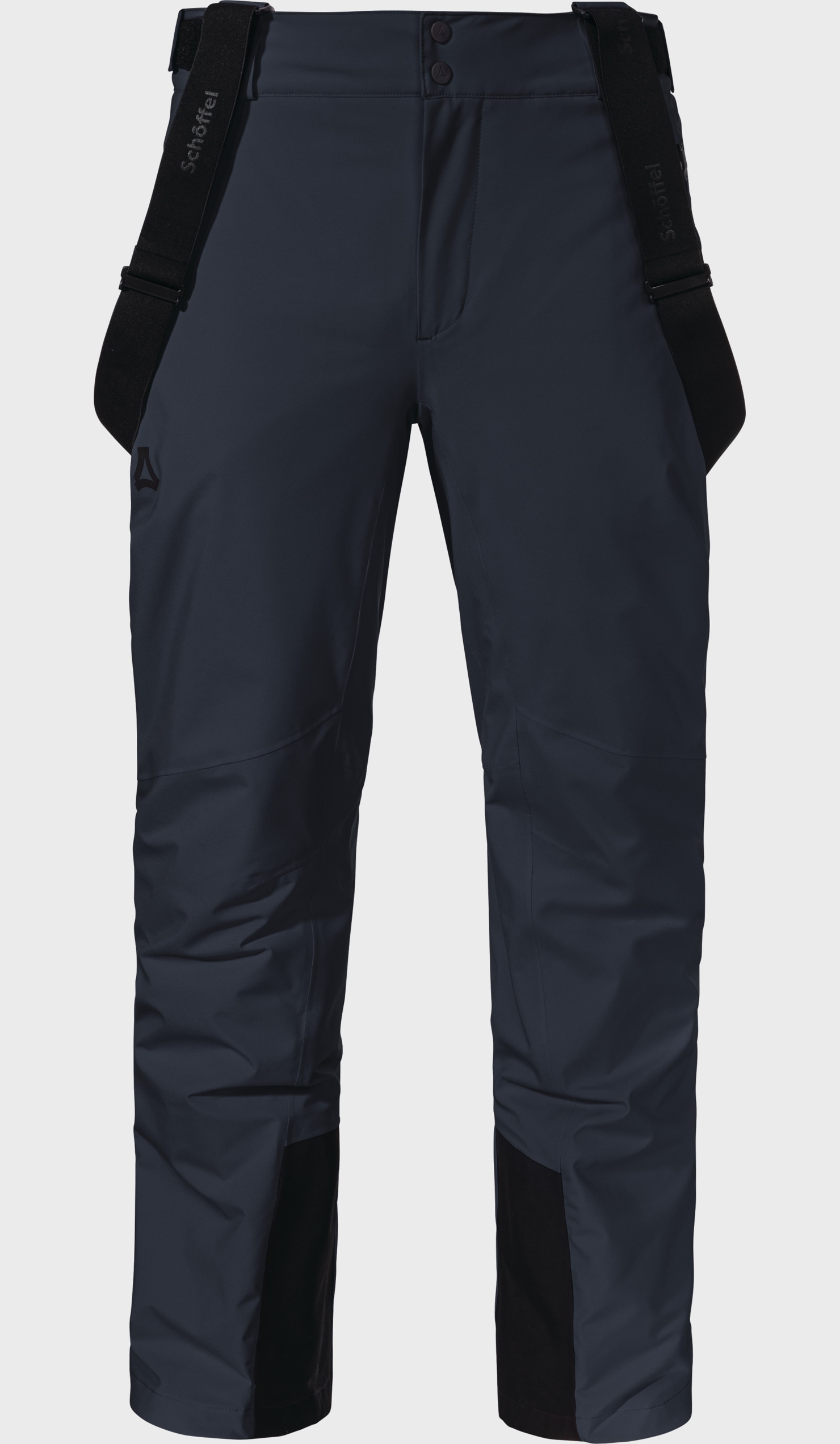 Schöffel "Pants Style Pine MNS"