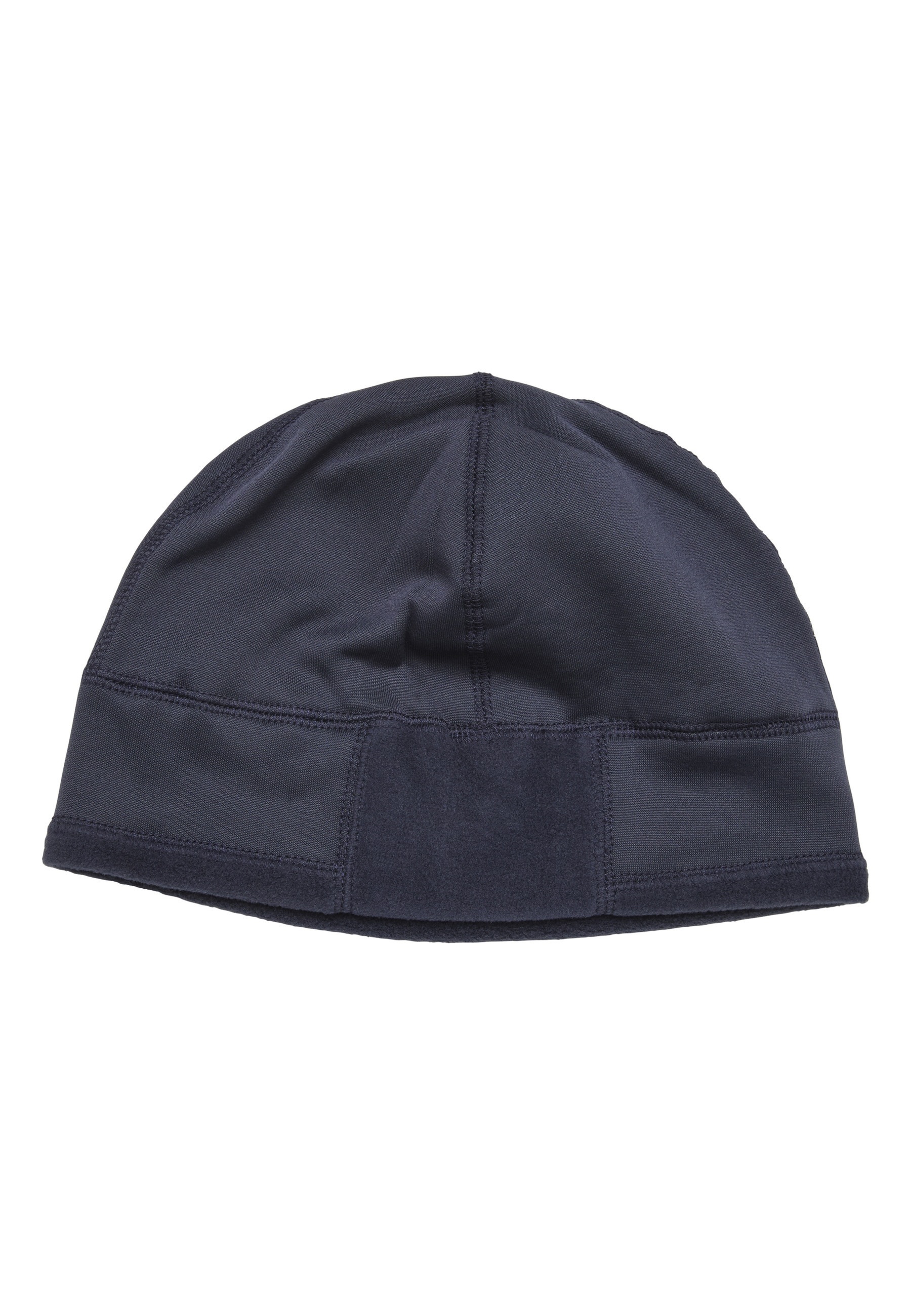 Brandit Fischerhut "Brandit Accessoires BW Fleece Cap"