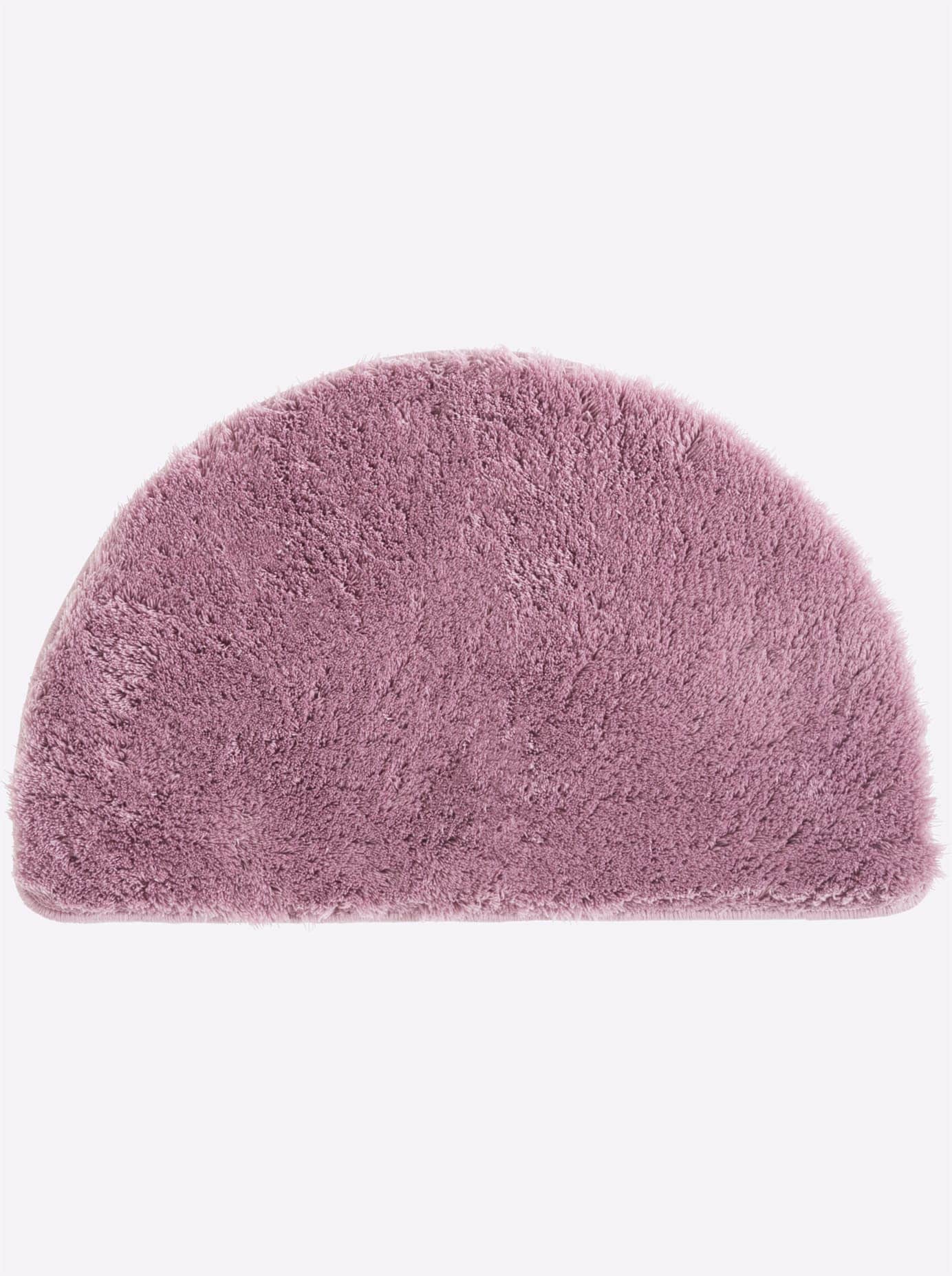 heine home Badematte