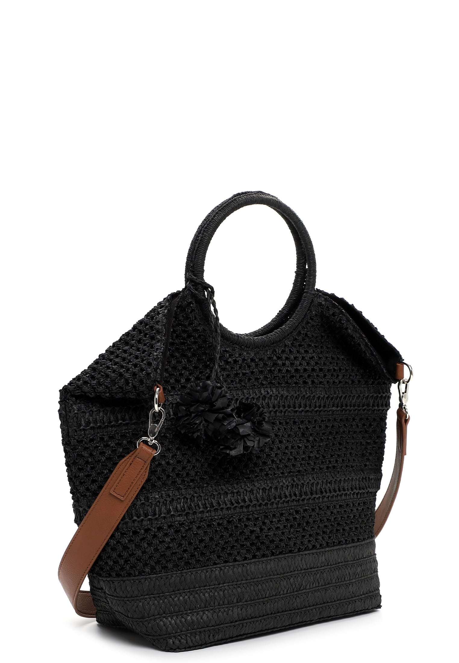 Tamaris Shopper »Shopper TAS Kassandra«