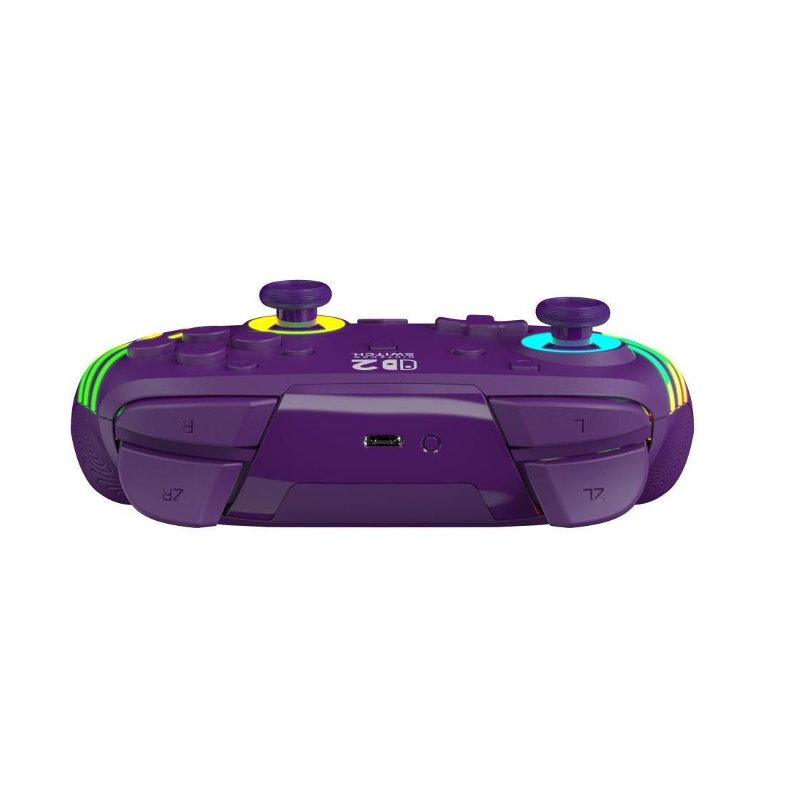 Turtle Beach Controller »Afterglow Wave, kabellos«