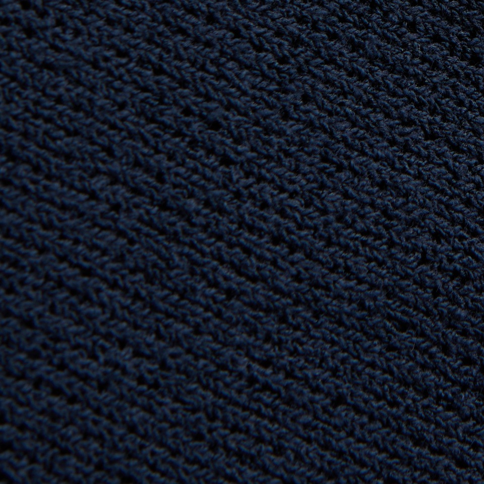 STREET ONE Cardigan Feinstrick