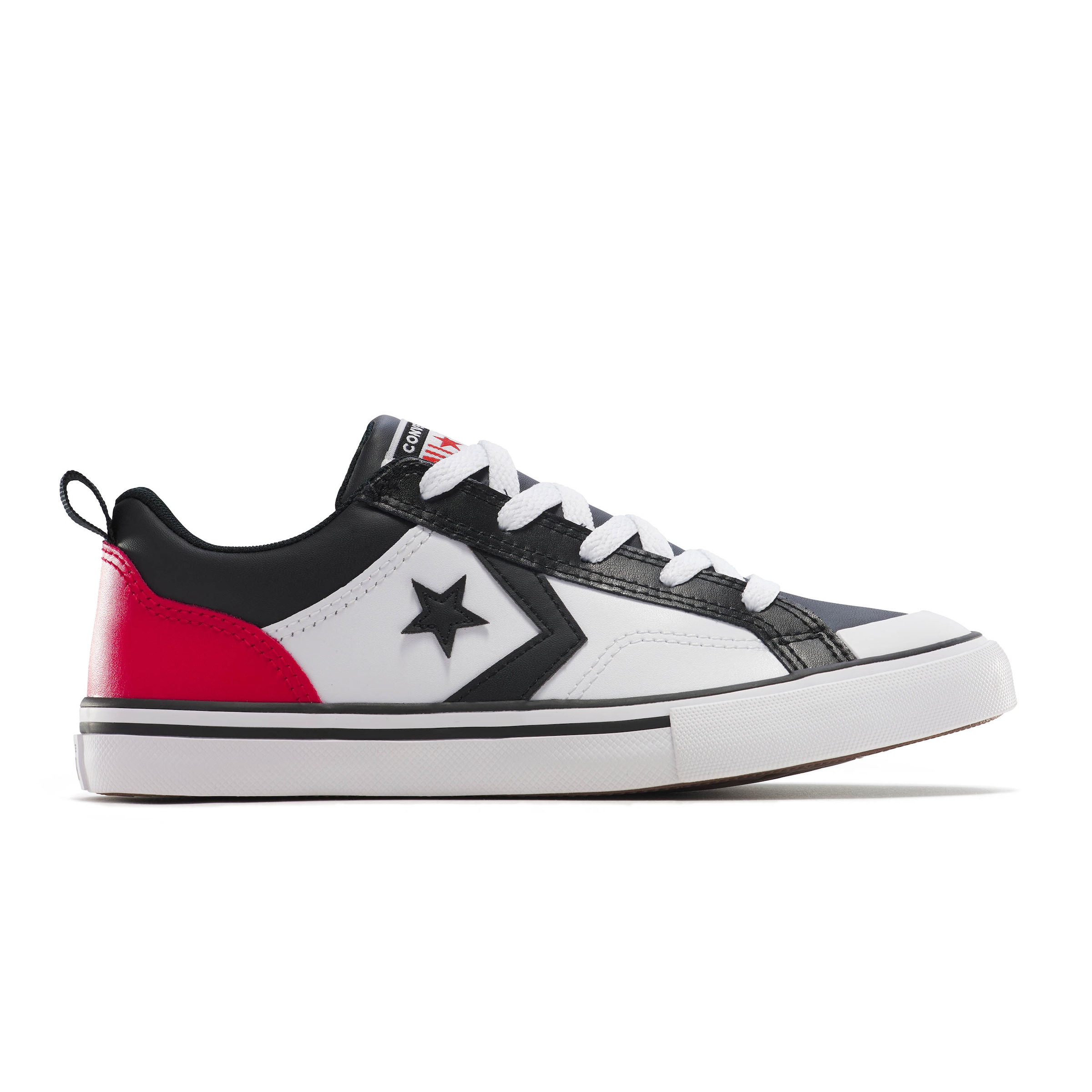 Converse Sneaker »PRO BLAZE«