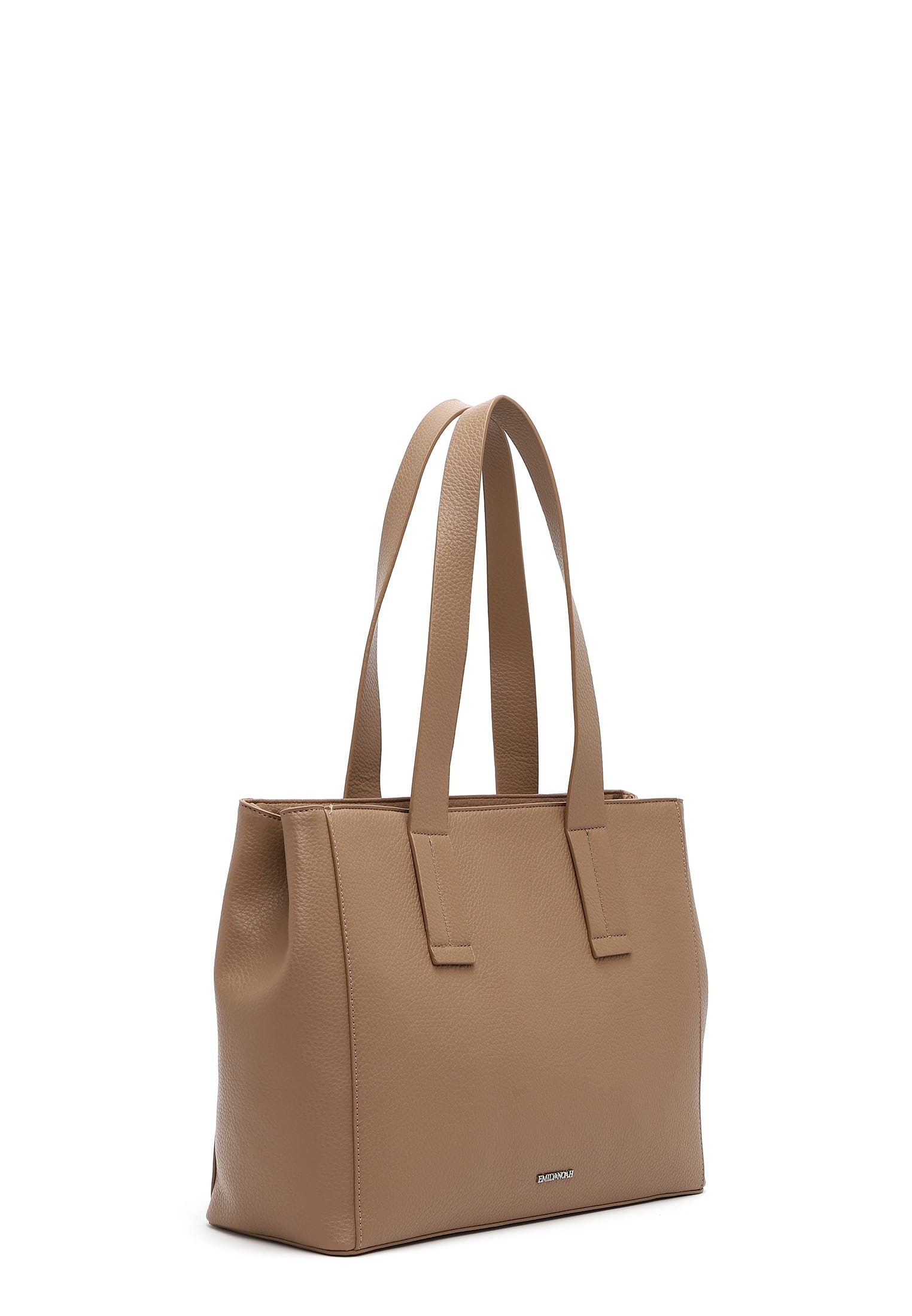 EMILY & NOAH Shopper »Shopper E&N Ludowika«