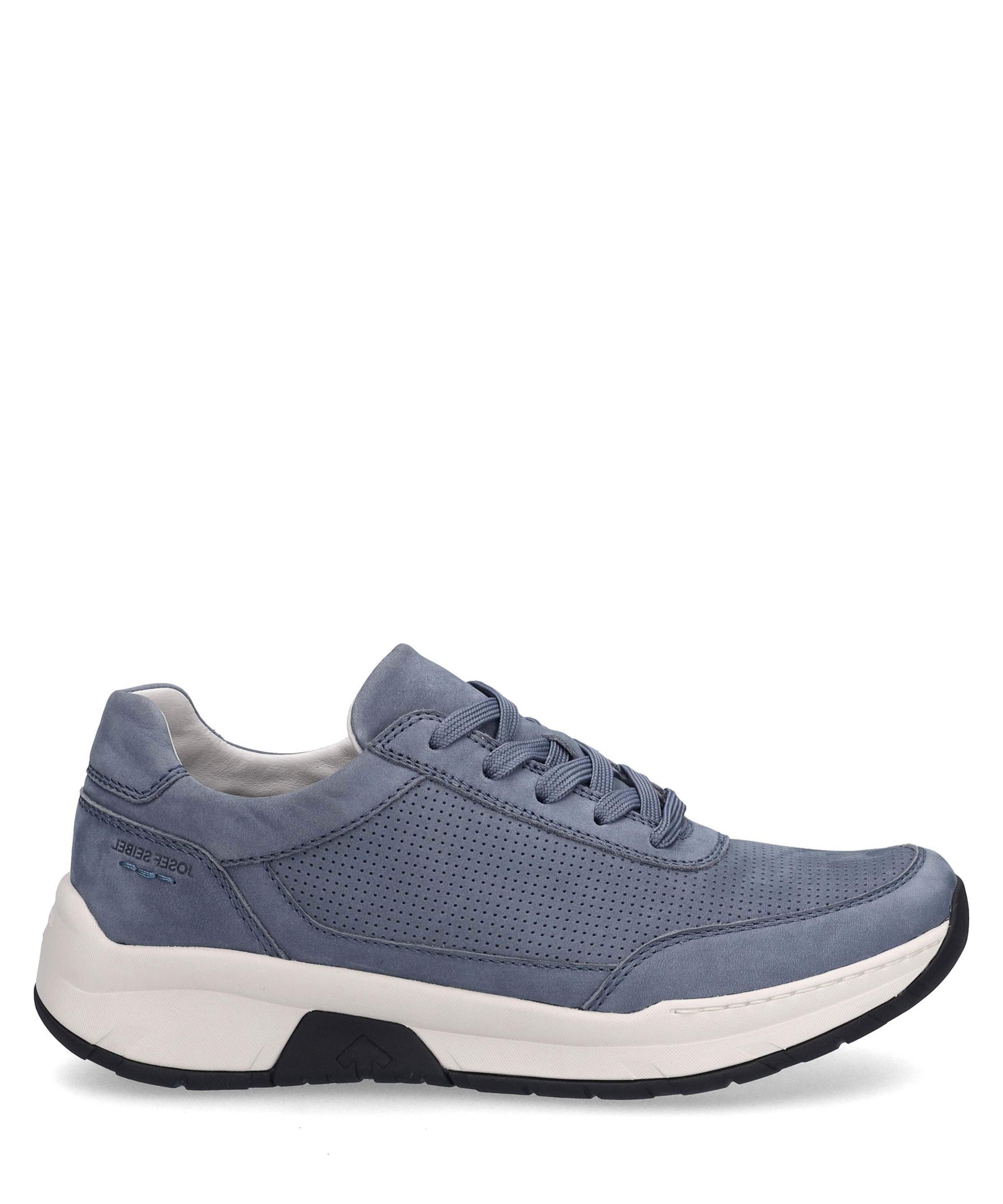 Josef Seibel Sneaker »Mitchell 09, jeans«