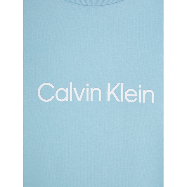 LOGO | »HERO T-SHIRT« T-Shirt ▷ Klein Calvin BAUR für COMFORT