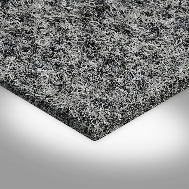 Bodenmeister Teppichboden »Merlin«, rechteckig, fußbodenheizungsgeeignet  auf Rechnung | BAUR