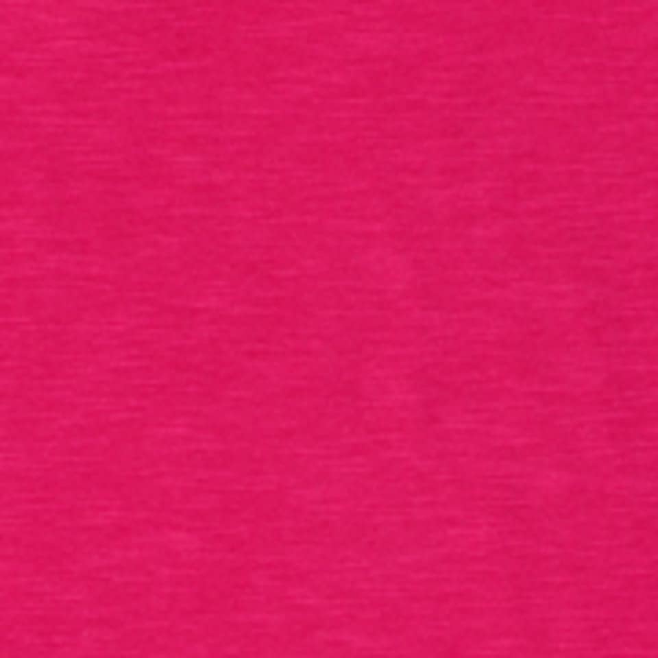 Cecil T-Shirt mit U-Boot-Ausschnitt